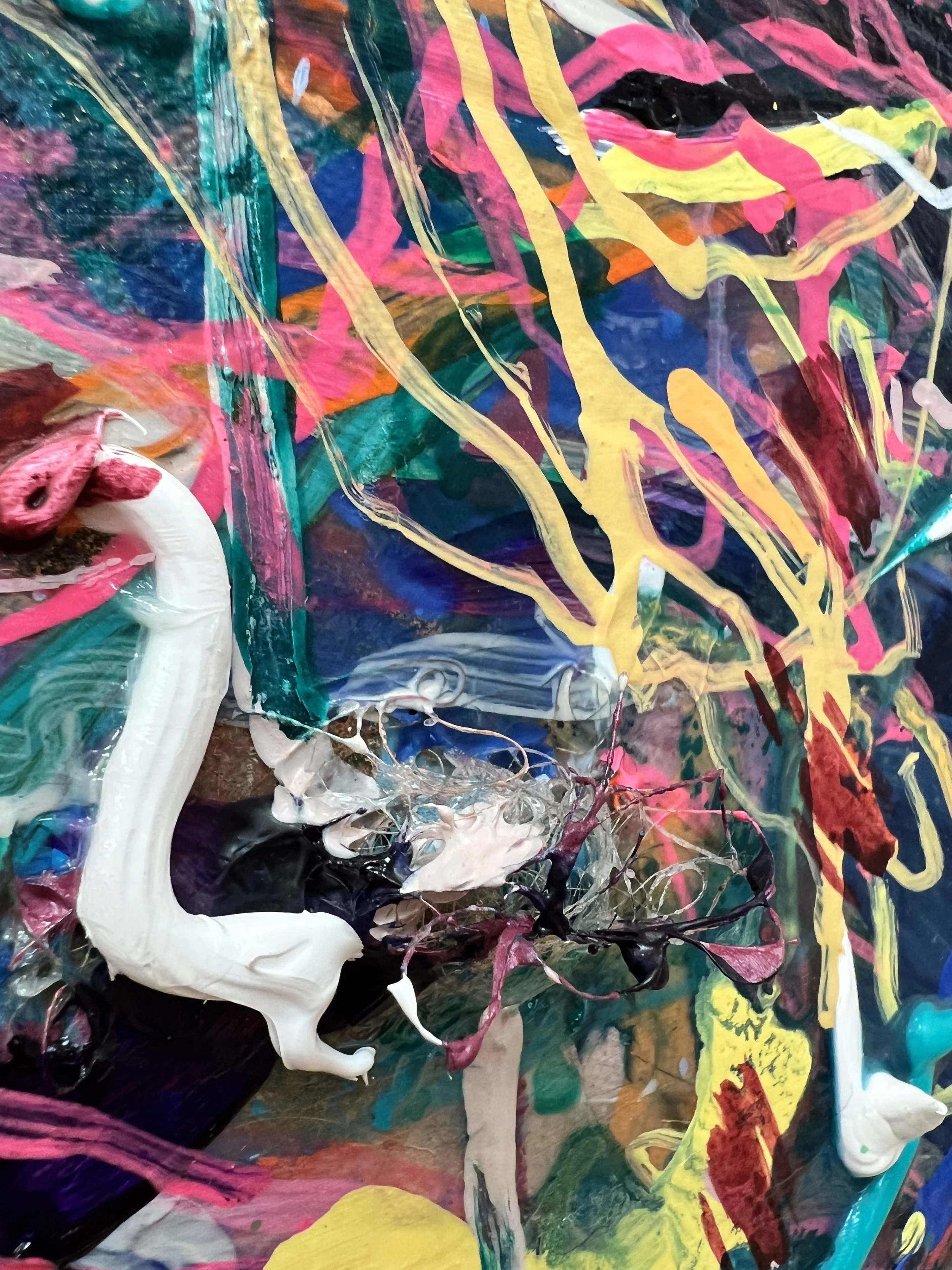 Cokie The Albatross_surface texture detail 8_Artist Liz Alderman_CONTEMPORARY ART_ZEITGENÖSSISCHE MALEREI_KUNST.jpeg