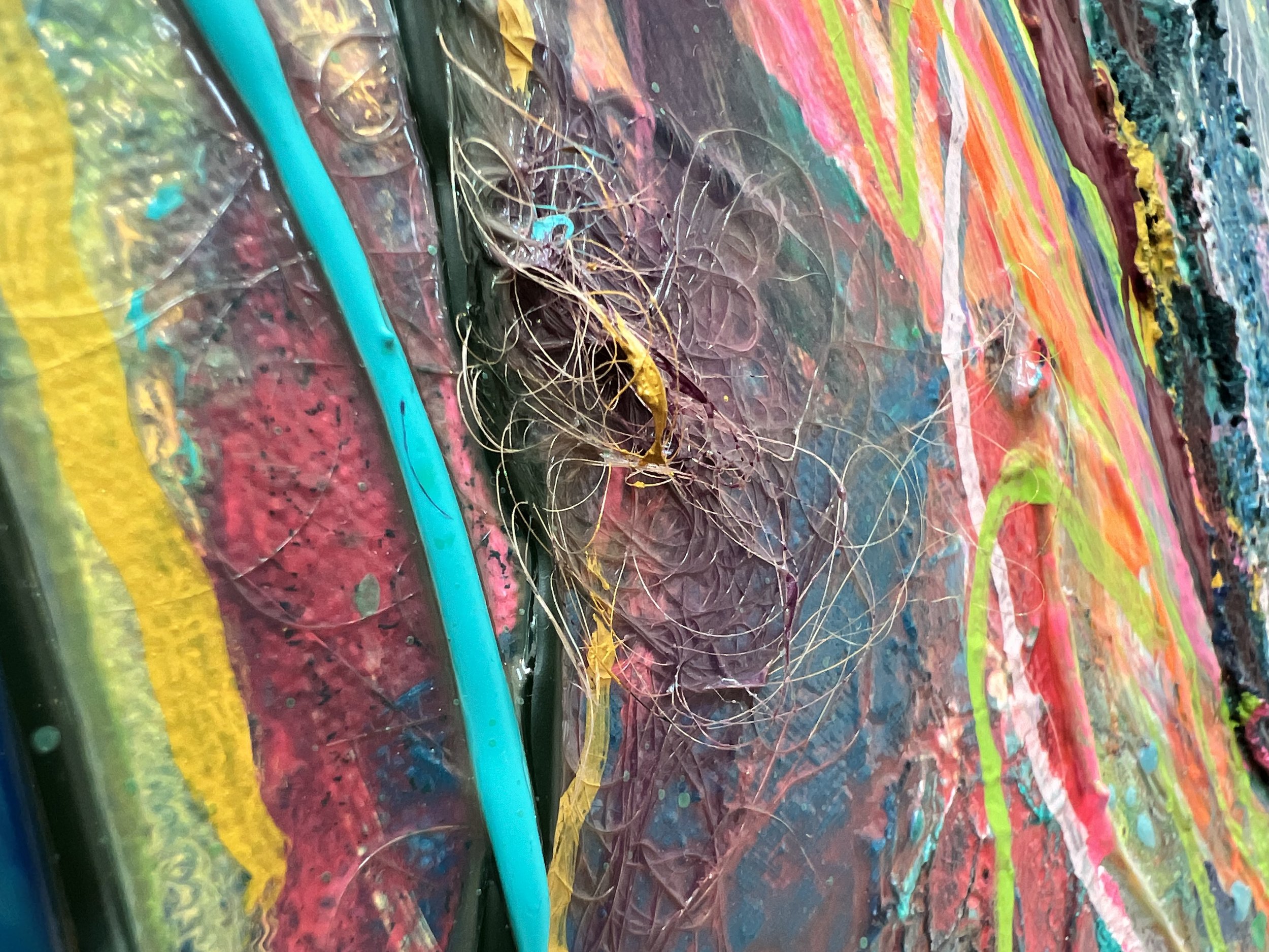 Cokie The Albatross_surface texture detail 35_Artist Liz Alderman_CONTEMPORARY ART_ZEITGENÖSSISCHE MALEREI_KUNST.jpeg
