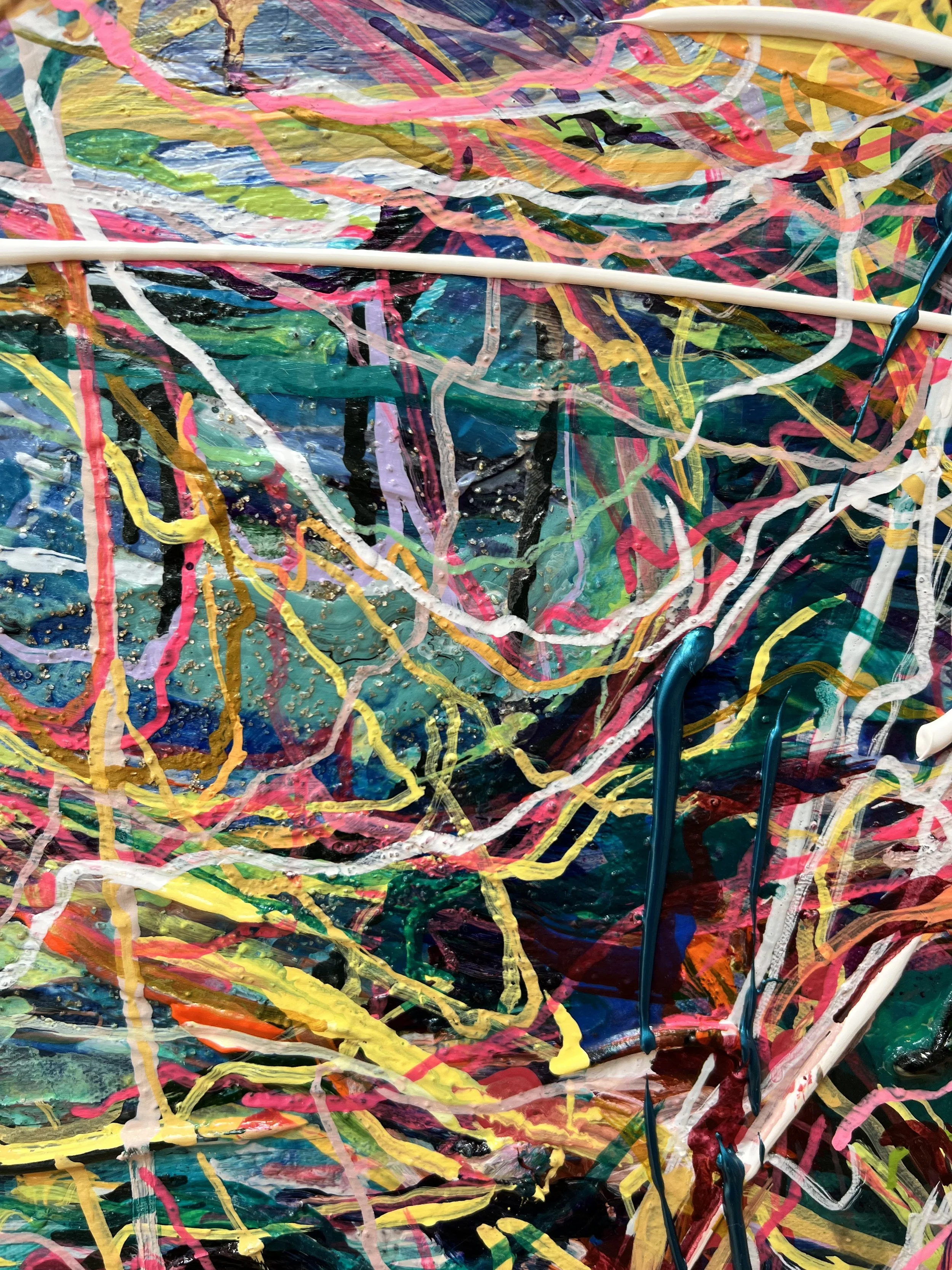 Cokie The Albatross_zoom 30_Artist Liz Alderman_CONTEMPORARY ART_ZEITGENÖSSISCHE MALEREI_KUNST.jpeg