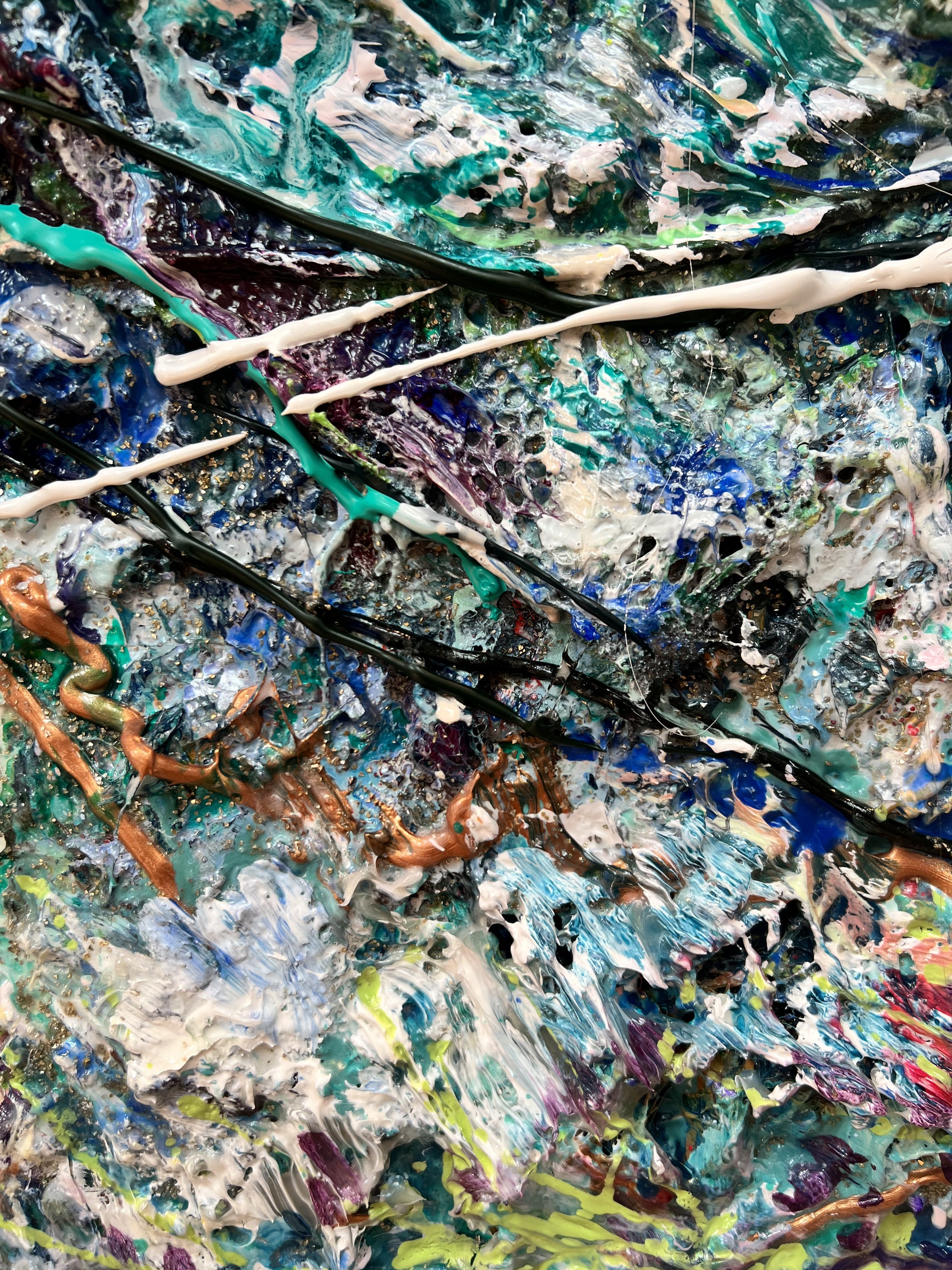 Cokie The Albatross_zoom 34_Artist Liz Alderman_CONTEMPORARY ART_ZEITGENÖSSISCHE MALEREI_KUNST.jpeg