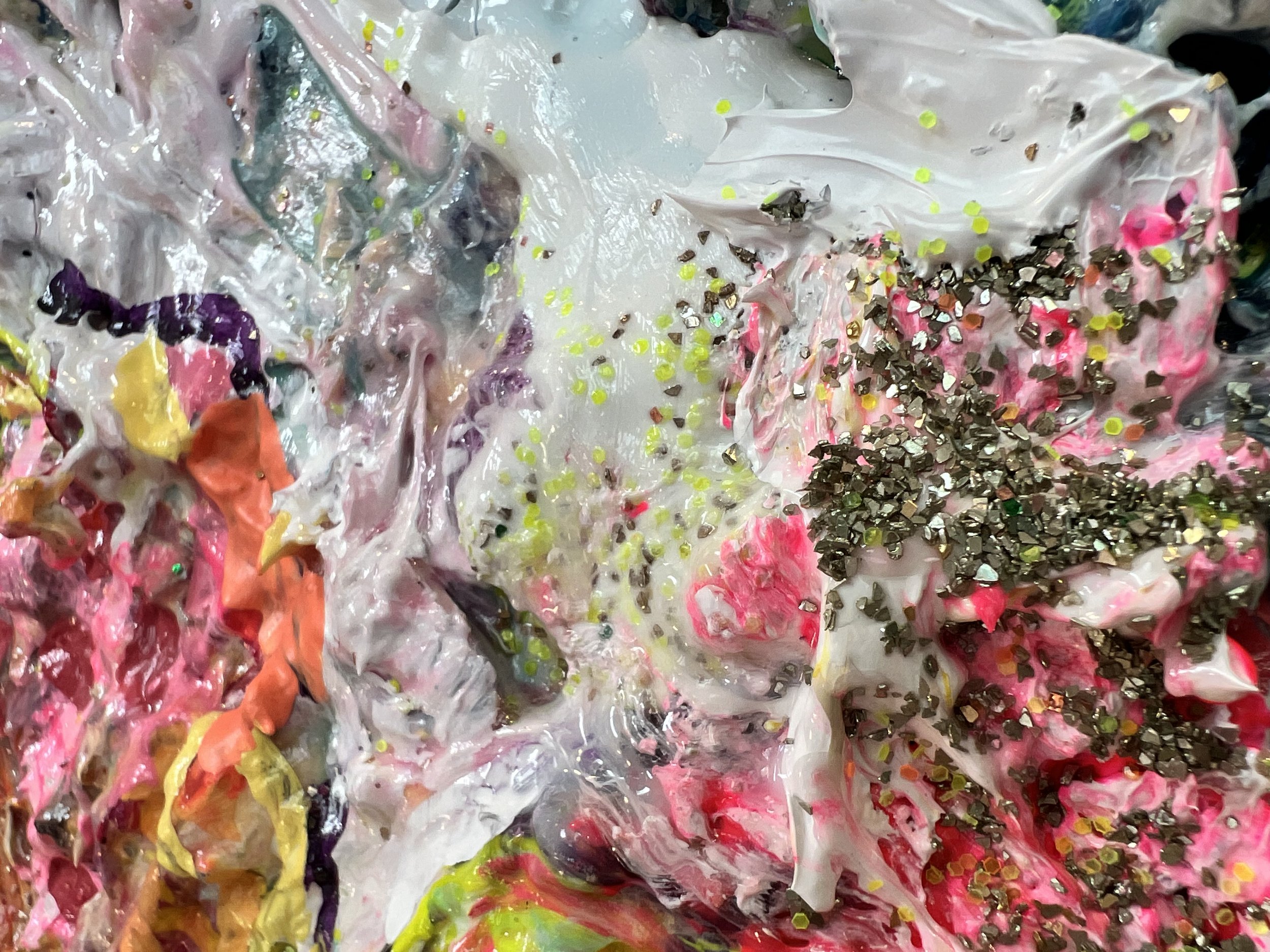 Cokie The Albatross_zoom 71_Artist Liz Alderman_CONTEMPORARY ART_ZEITGENÖSSISCHE MALEREI_KUNST.jpeg