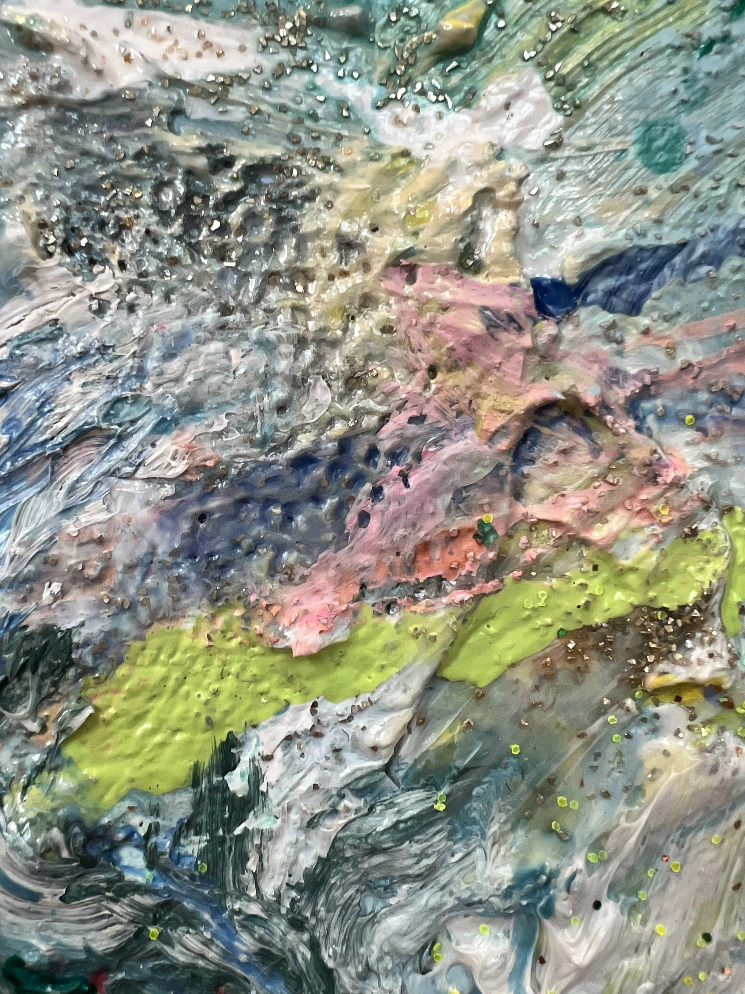 Cokie The Albatross_zoom 72_Artist Liz Alderman_CONTEMPORARY ART_ZEITGENÖSSISCHE MALEREI_KUNST.jpeg