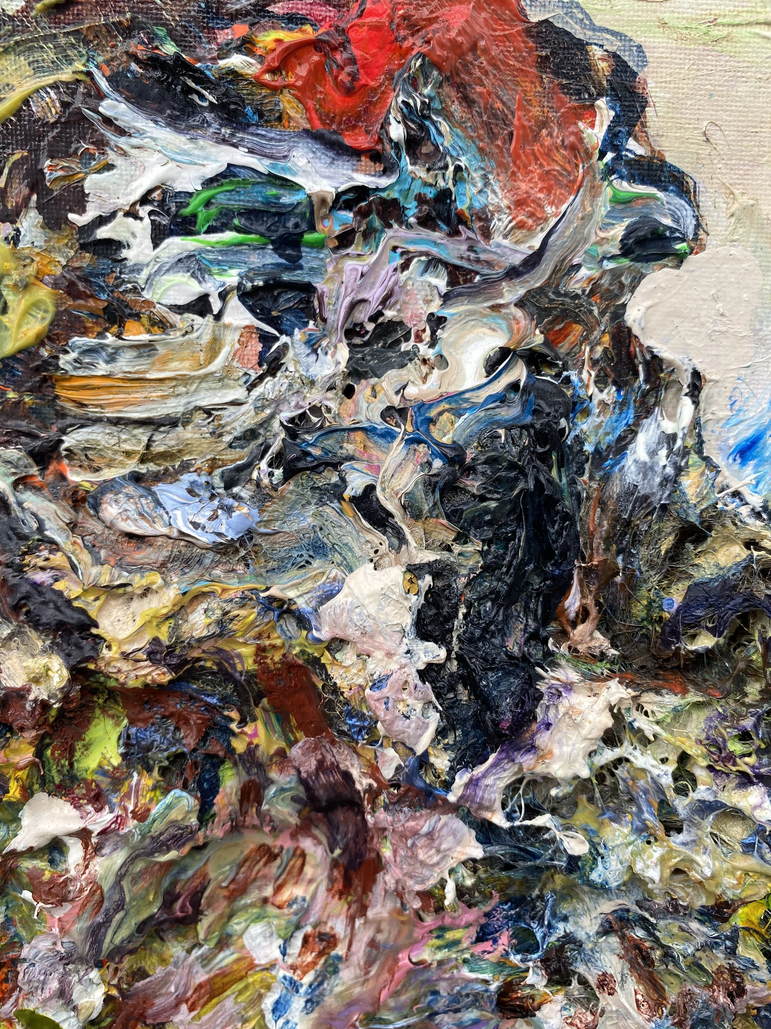 Ragnar_detail 2_ARTIST LIZ ALDERMAN_KUNST_ZEITGENÖSSISCHER EXPRESSIONISMUS.jpeg