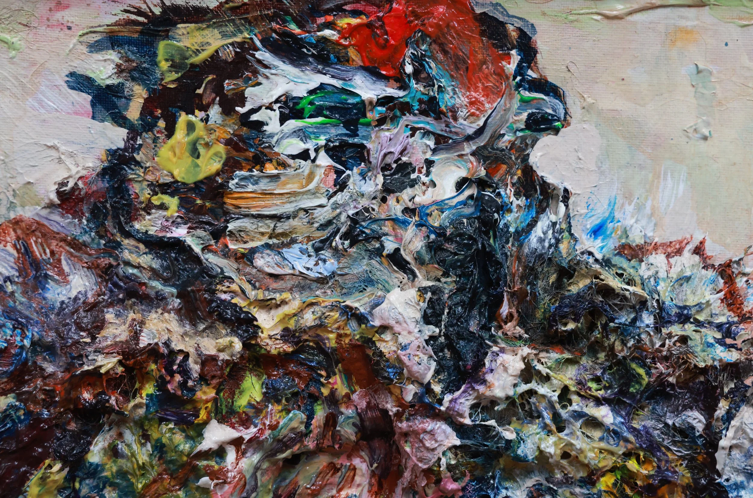 Ragnar_detail 1_ARTIST LIZ ALDERMAN_KUNST_ZEITGENÖSSISCHER EXPRESSIONISMUS.JPG