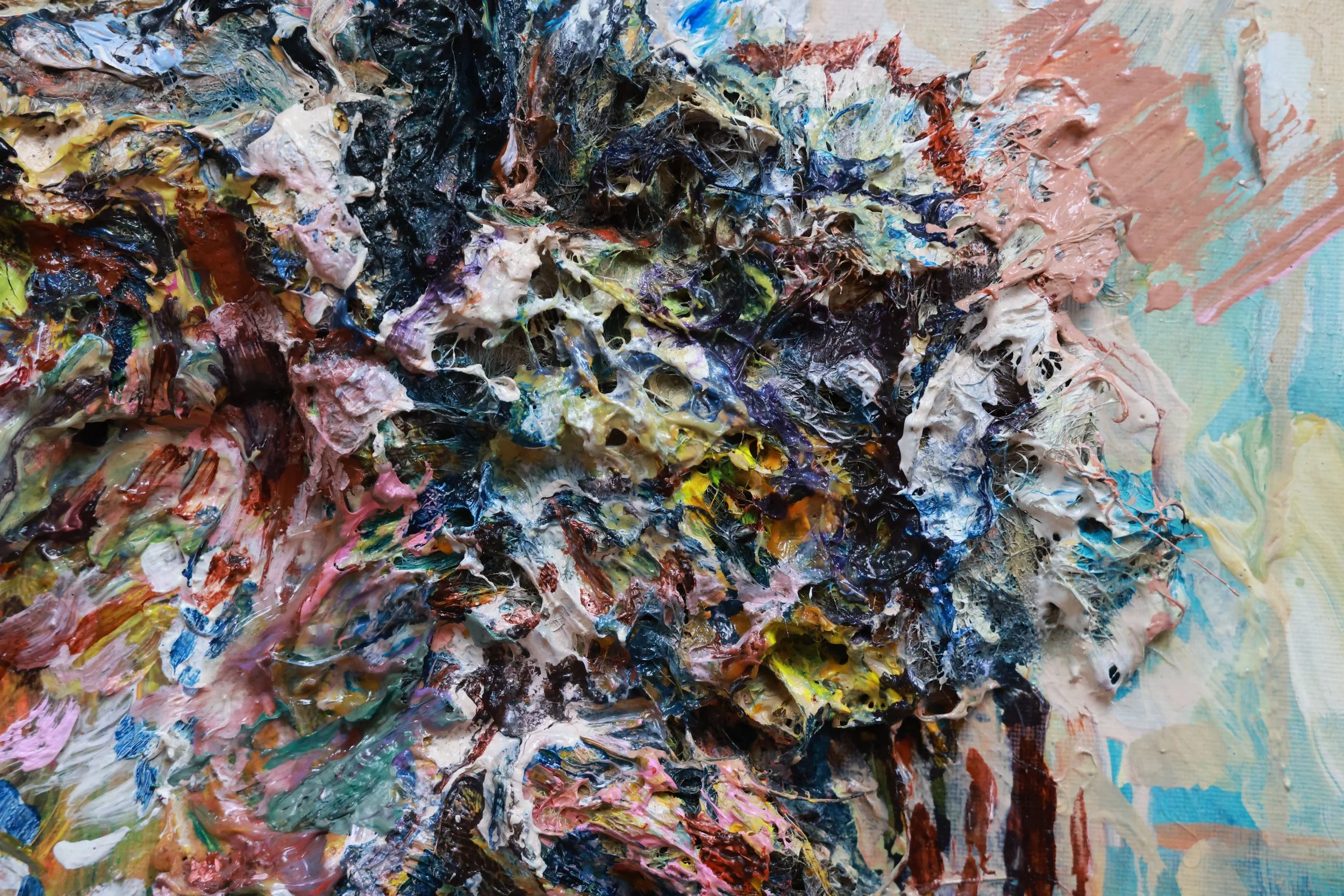 Ragnar_close up 2_ARTIST LIZ ALDERMAN_KUNST_ZEITGENÖSSISCHER EXPRESSIONISMUS.JPG