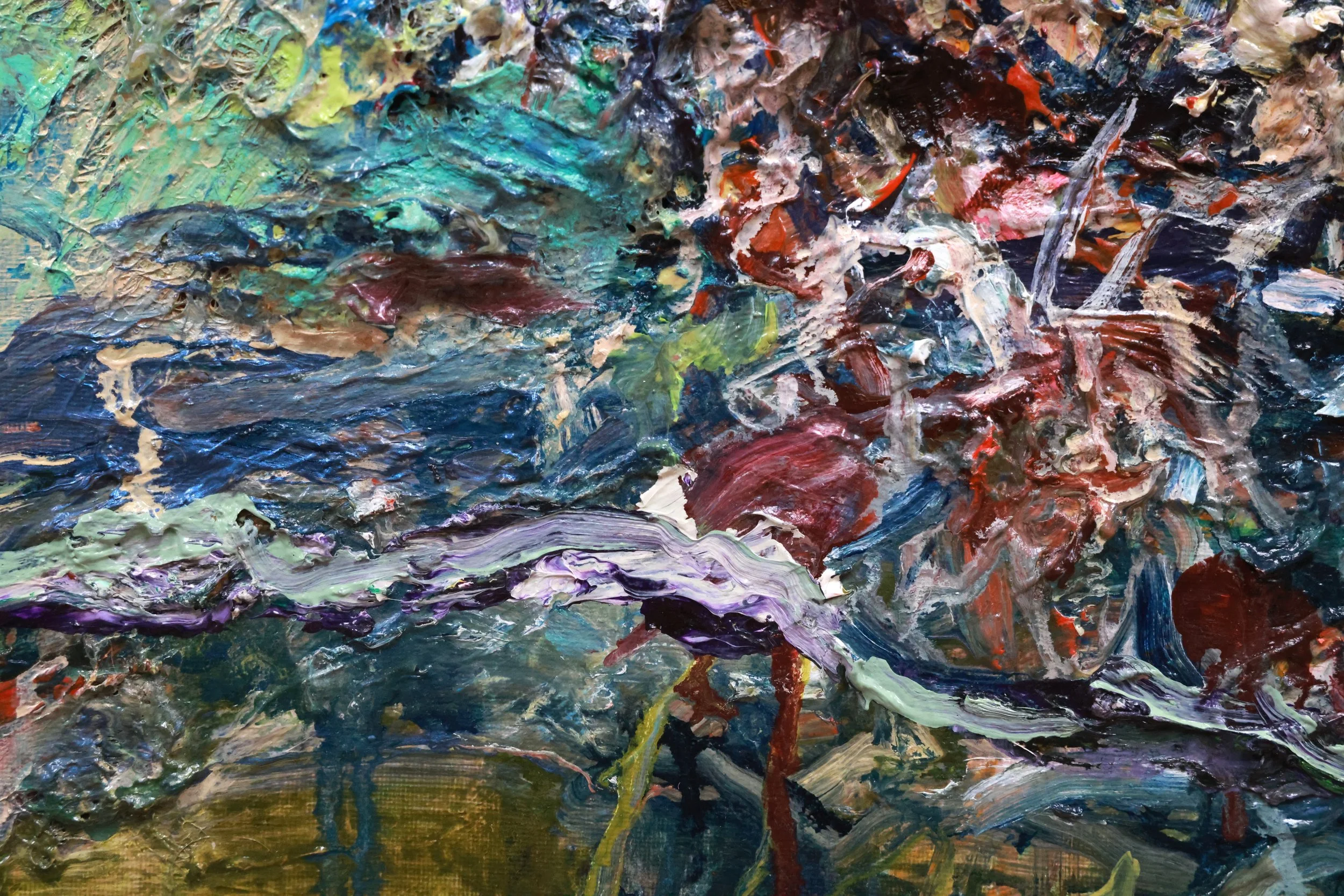 Ragnar_close up 6_ARTIST LIZ ALDERMAN_KUNST_ZEITGENÖSSISCHER EXPRESSIONISMUS.JPG