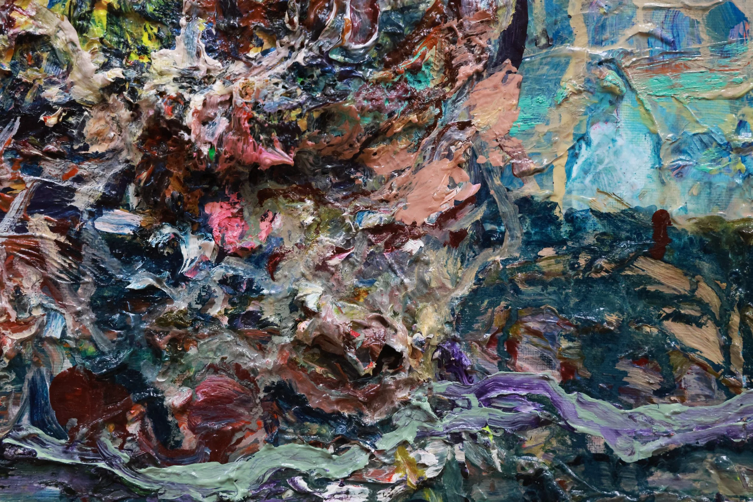 Ragnar_close up 7_ARTIST LIZ ALDERMAN_KUNST_ZEITGENÖSSISCHER EXPRESSIONISMUS.JPG