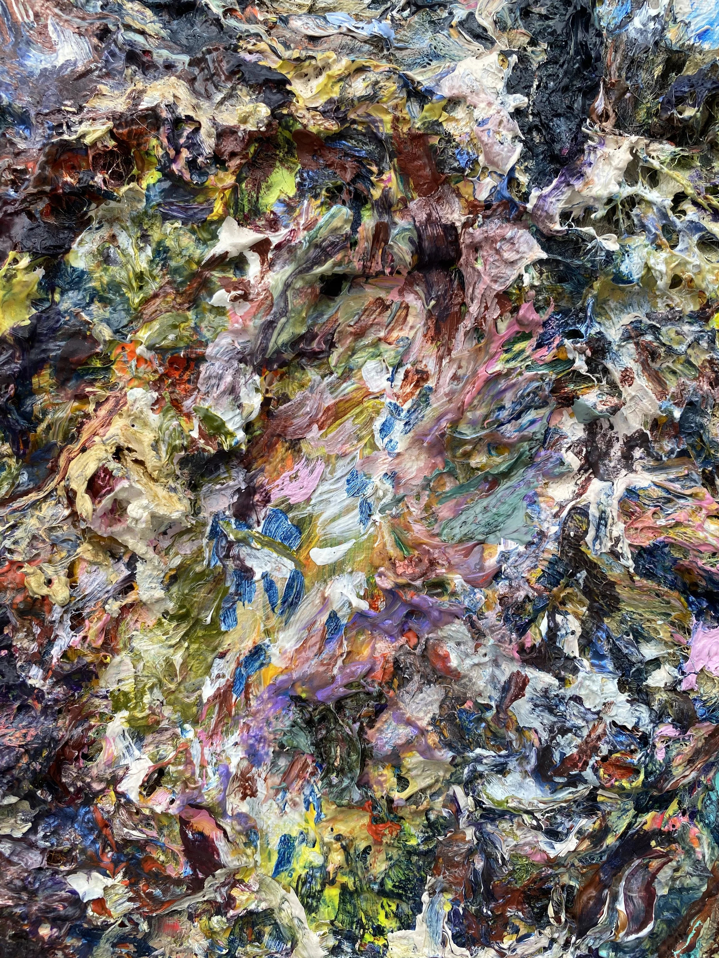 Ragnar_close up 8_LIZ ALDERMAN ART_PAINTING.jpeg