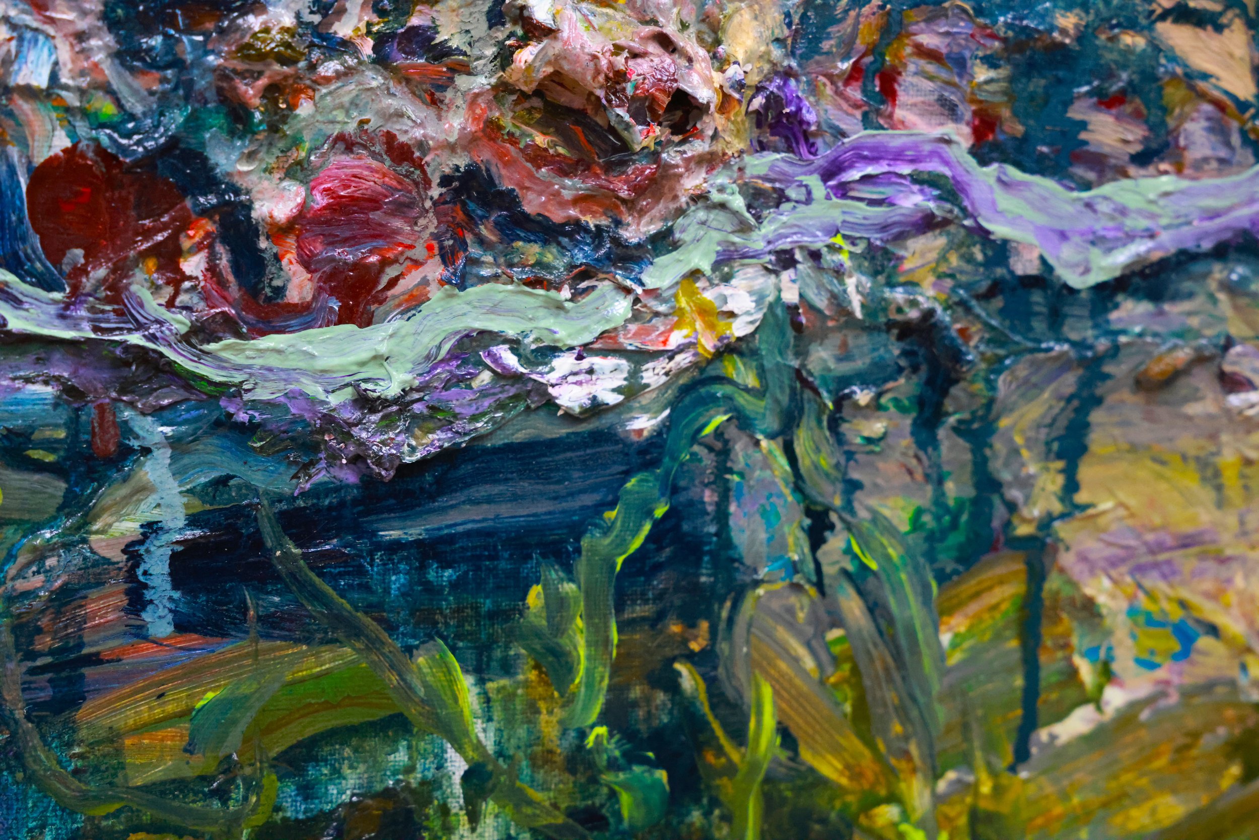 Ragnar_close up 10_ARTIST LIZ ALDERMAN_KUNST_ZEITGENÖSSISCHER EXPRESSIONISMUS.JPG