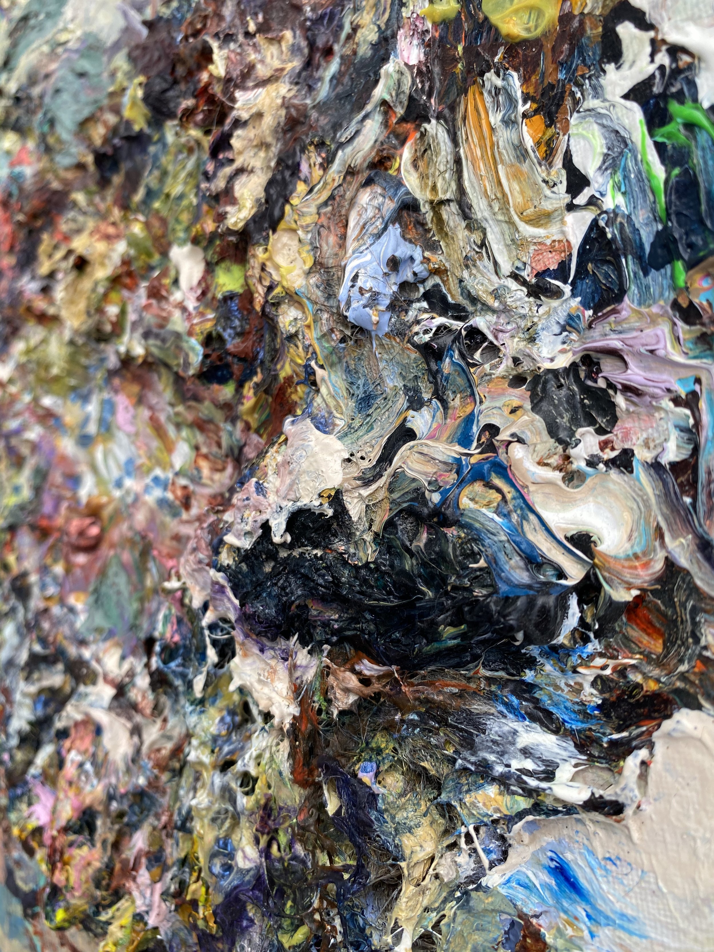 Ragnar_close up 10_LIZ ALDERMAN ART_PAINTING.jpeg