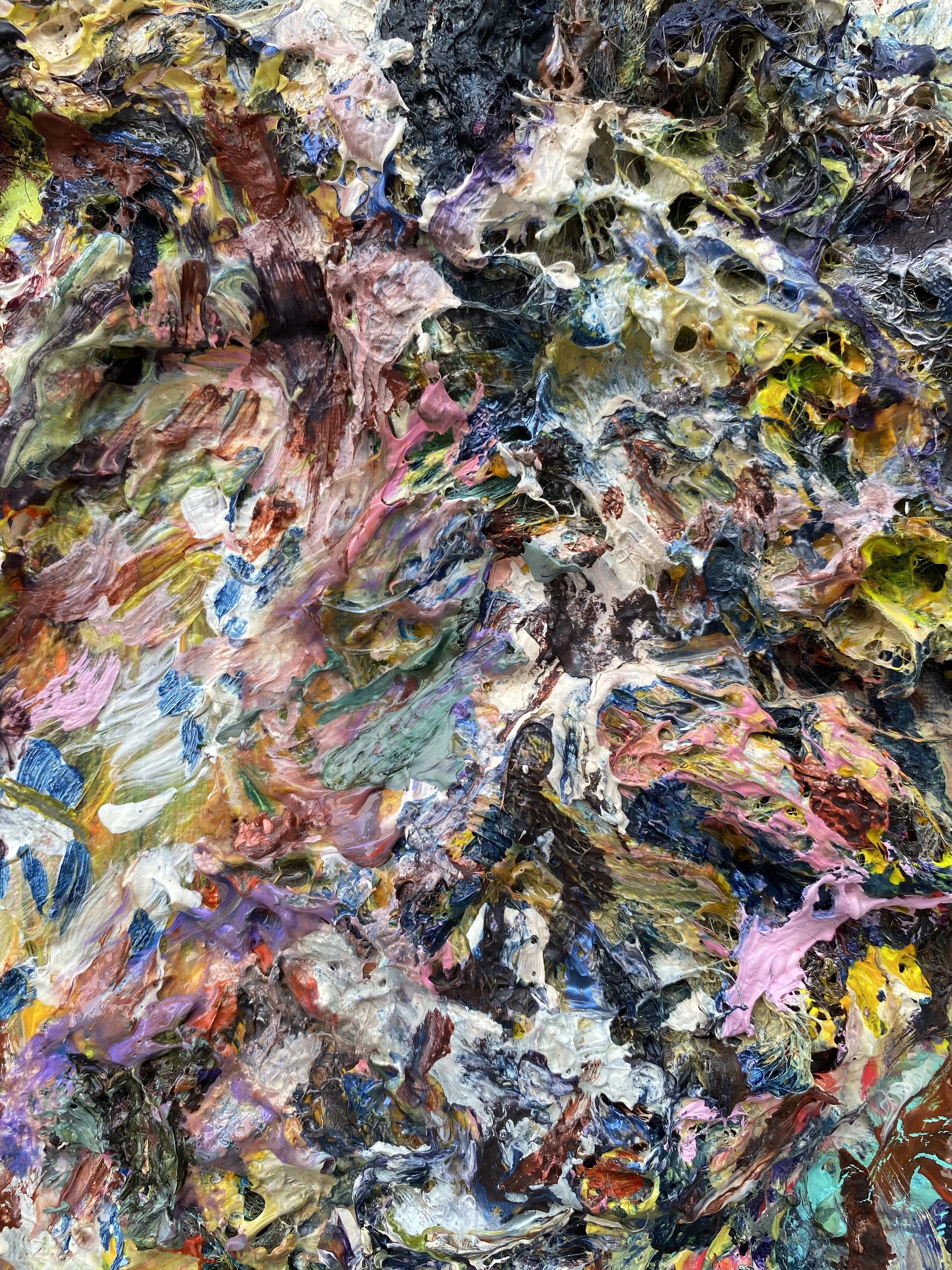 Ragnar_close up 16_ARTIST LIZ ALDERMAN_KUNST_ZEITGENÖSSISCHER EXPRESSIONISMUS.jpeg