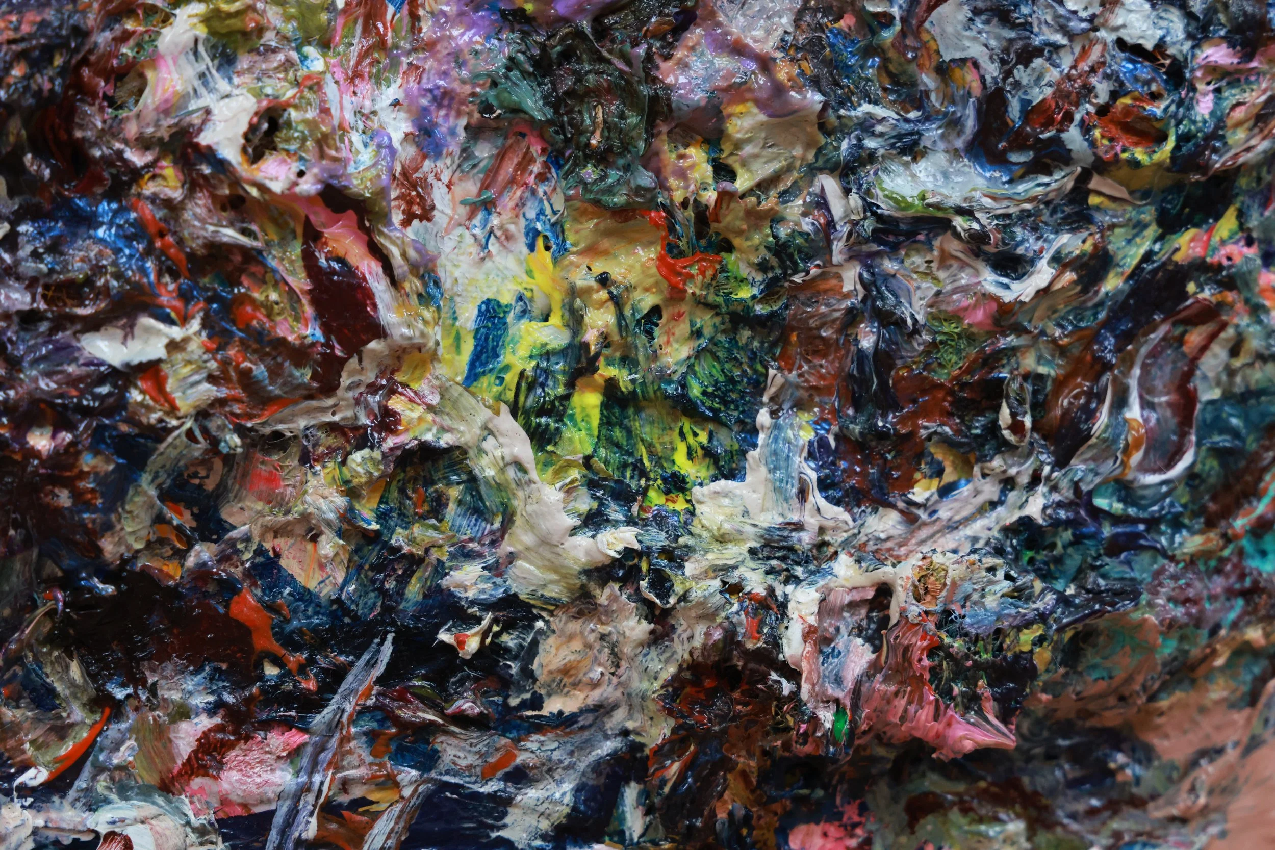 Ragnar_close up 15_ARTIST LIZ ALDERMAN_KUNST_ZEITGENÖSSISCHER EXPRESSIONISMUS.JPG