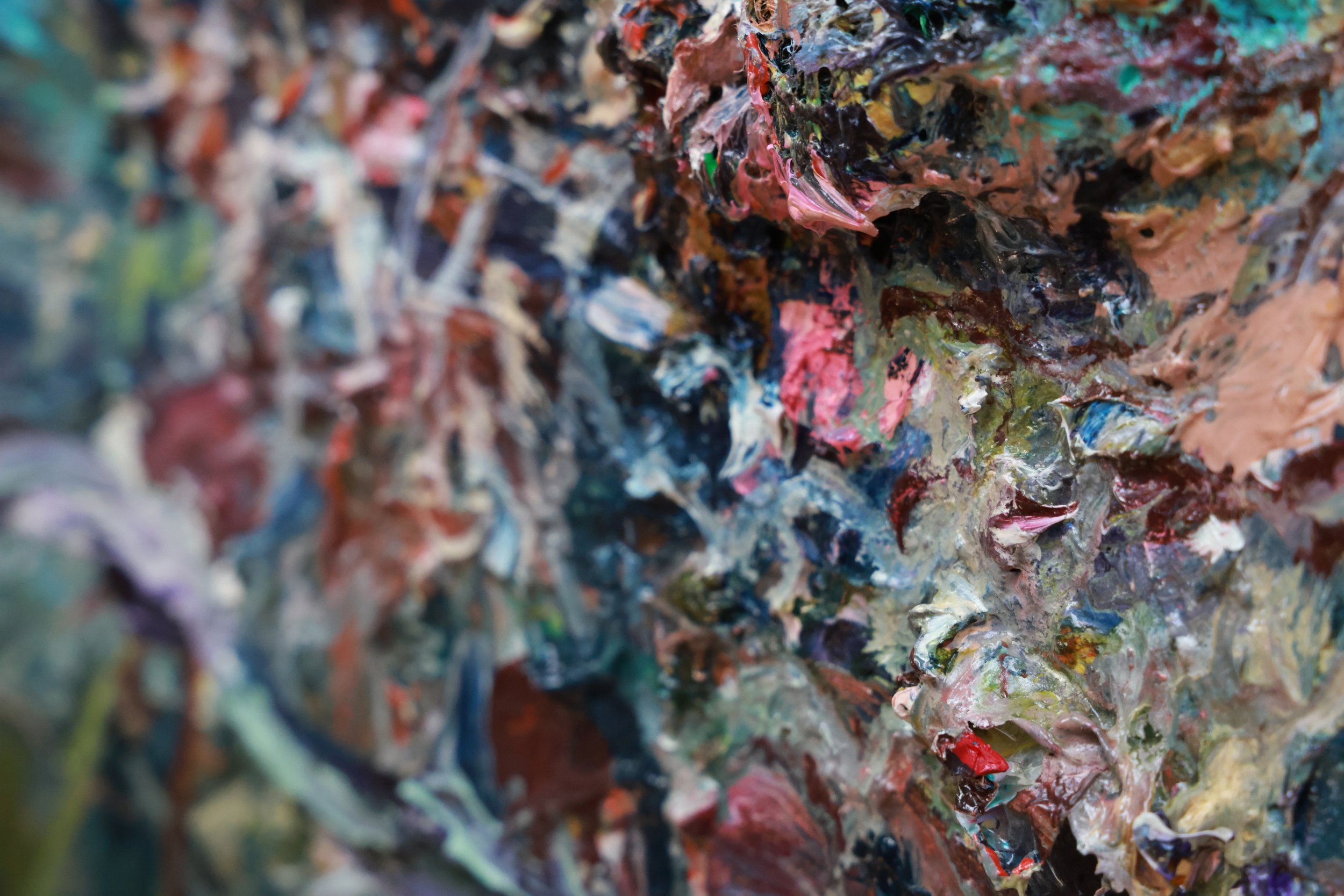 Ragnar_raking view 3_ARTIST LIZ ALDERMAN_KUNST_ZEITGENÖSSISCHER EXPRESSIONISMUS.JPG