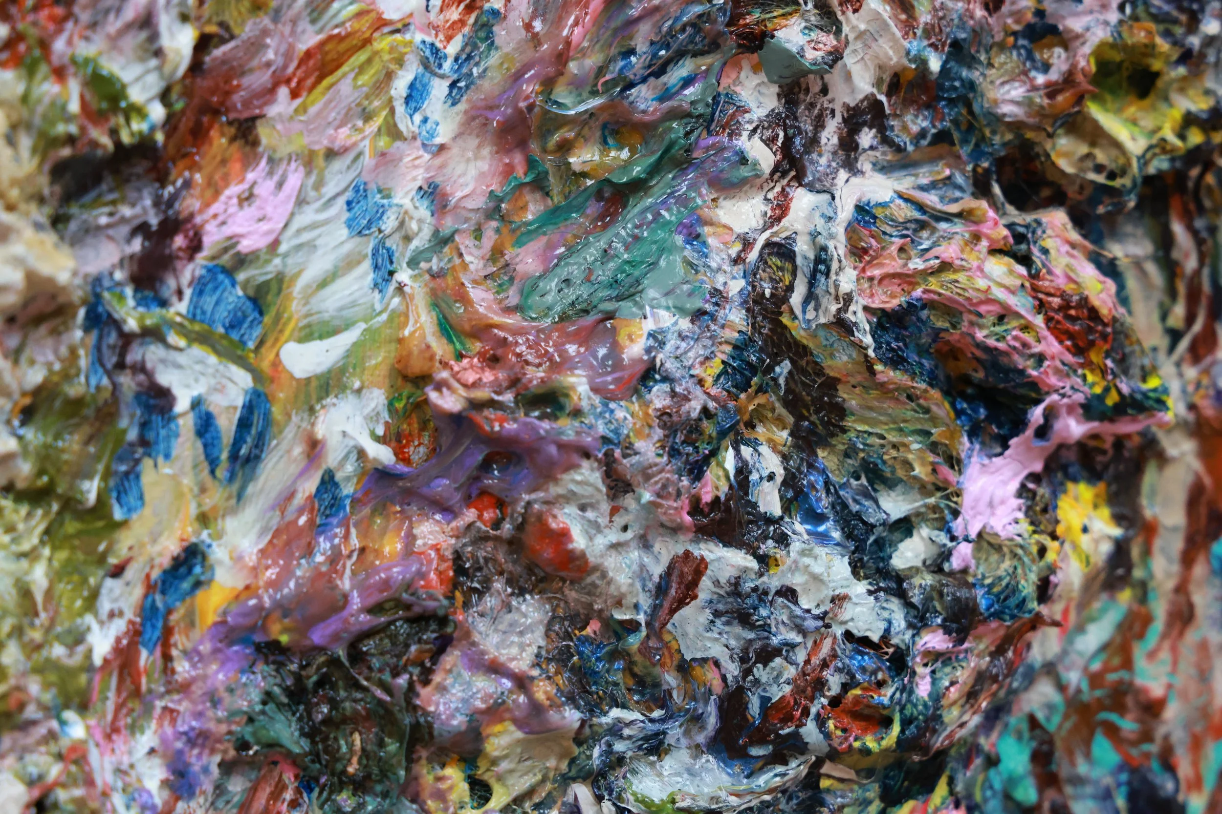 Ragnar_raking view 2_ARTIST LIZ ALDERMAN_KUNST_ZEITGENÖSSISCHER EXPRESSIONISMUS.JPG