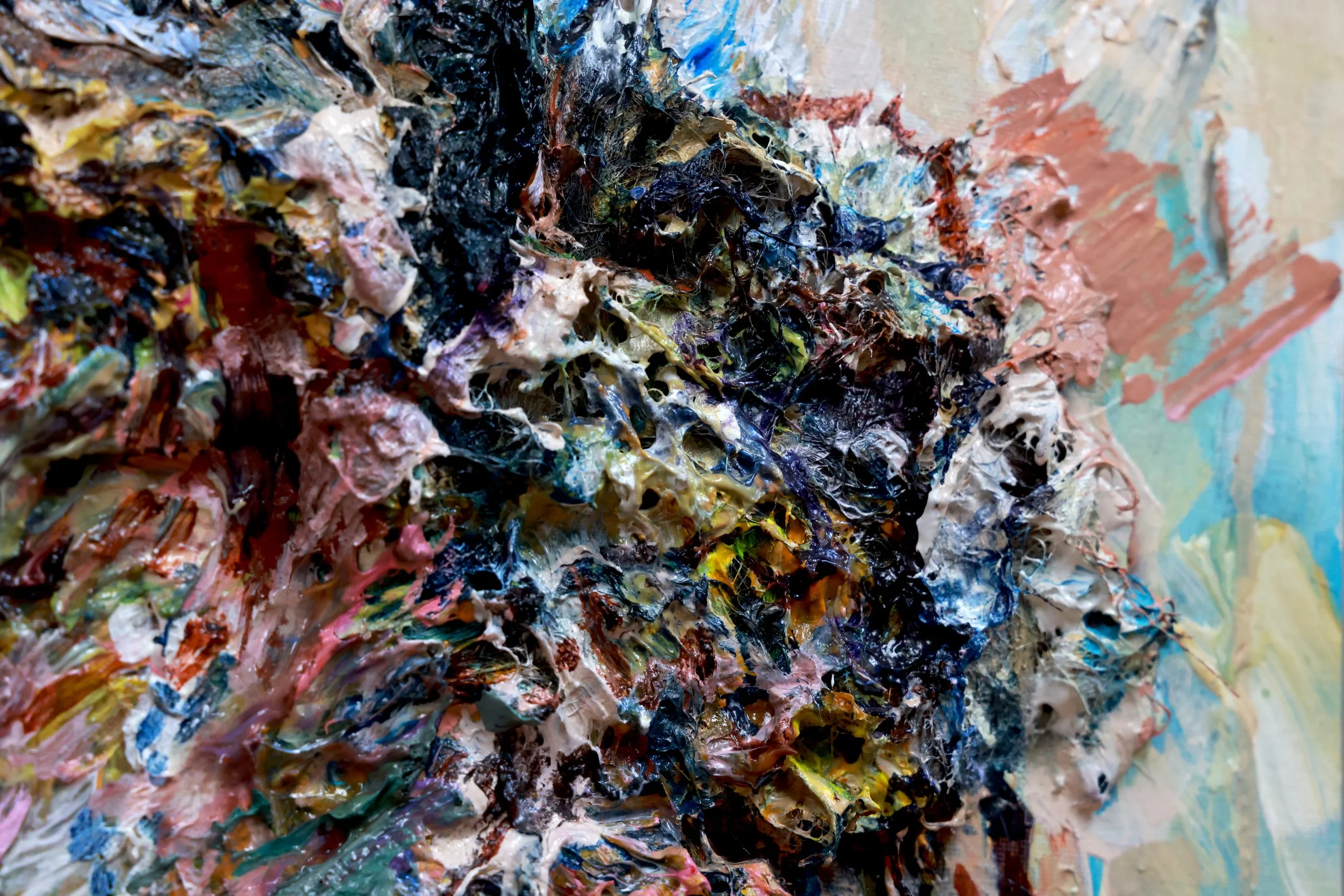 Ragnar_surface detail 1_ARTIST LIZ ALDERMAN_KUNST_ZEITGENÖSSISCHER EXPRESSIONISMUS.JPG