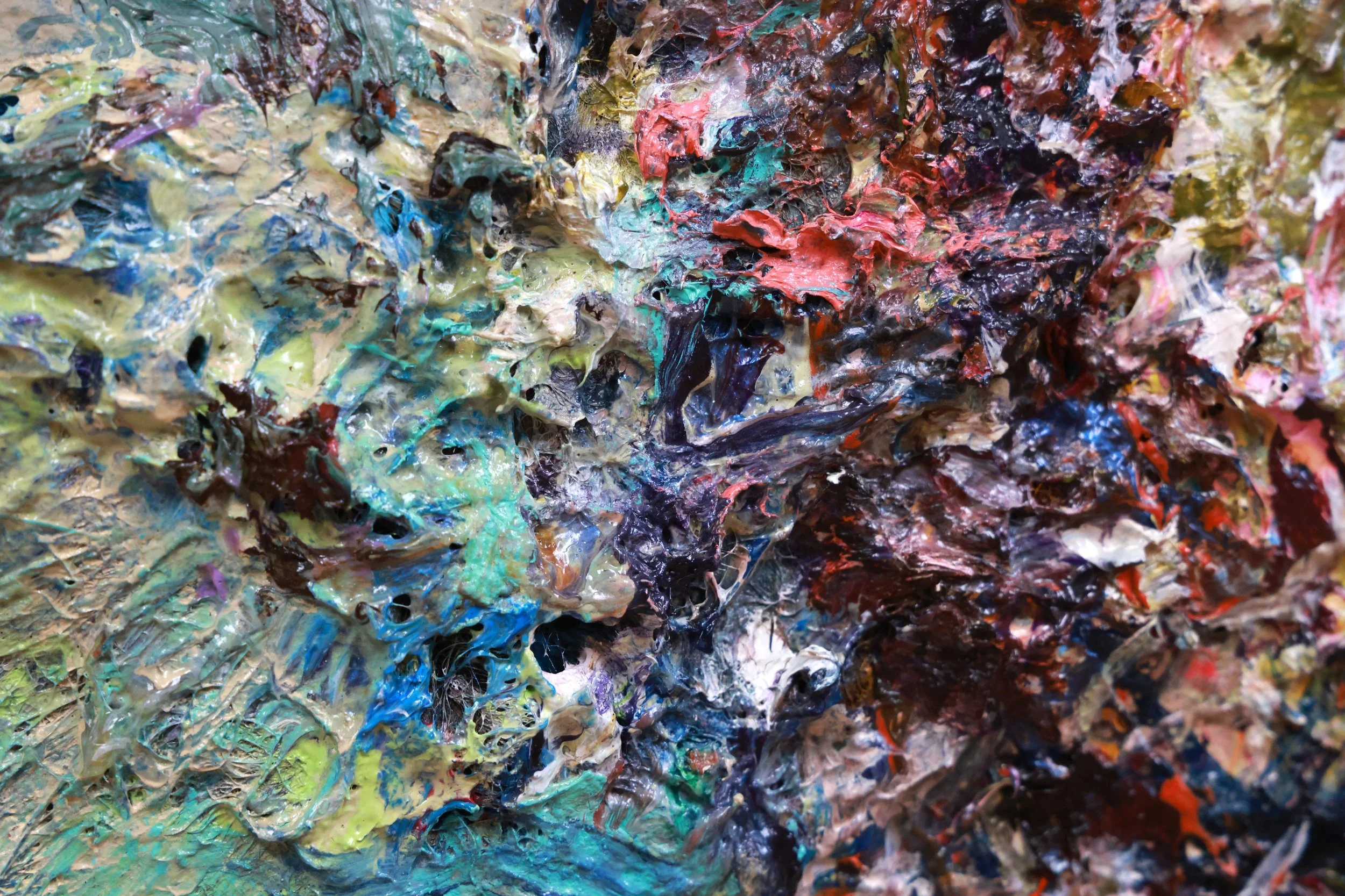 Ragnar_surface detail 2_ARTIST LIZ ALDERMAN_KUNST_ZEITGENÖSSISCHER EXPRESSIONISMUS.JPG