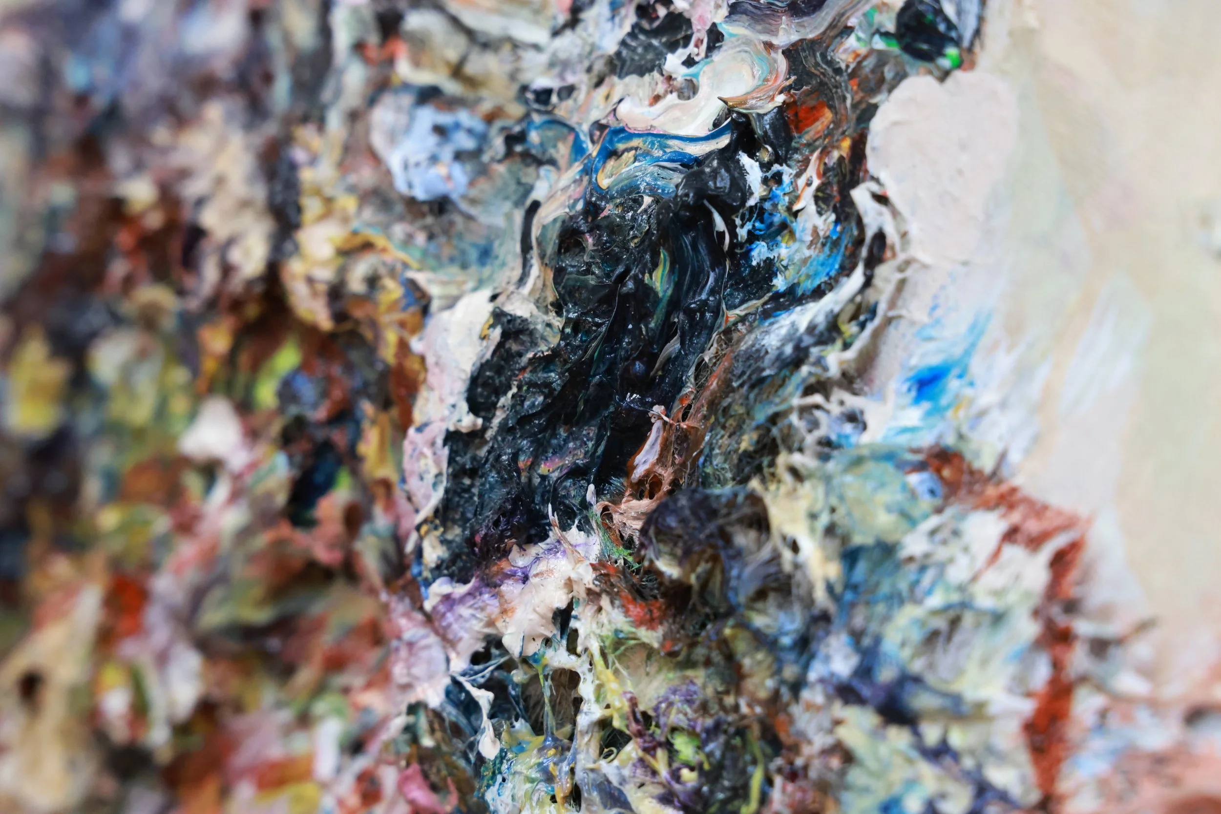 Ragnar_surface detail 6_ARTIST LIZ ALDERMAN_KUNST_ZEITGENÖSSISCHER EXPRESSIONISMUS.JPG