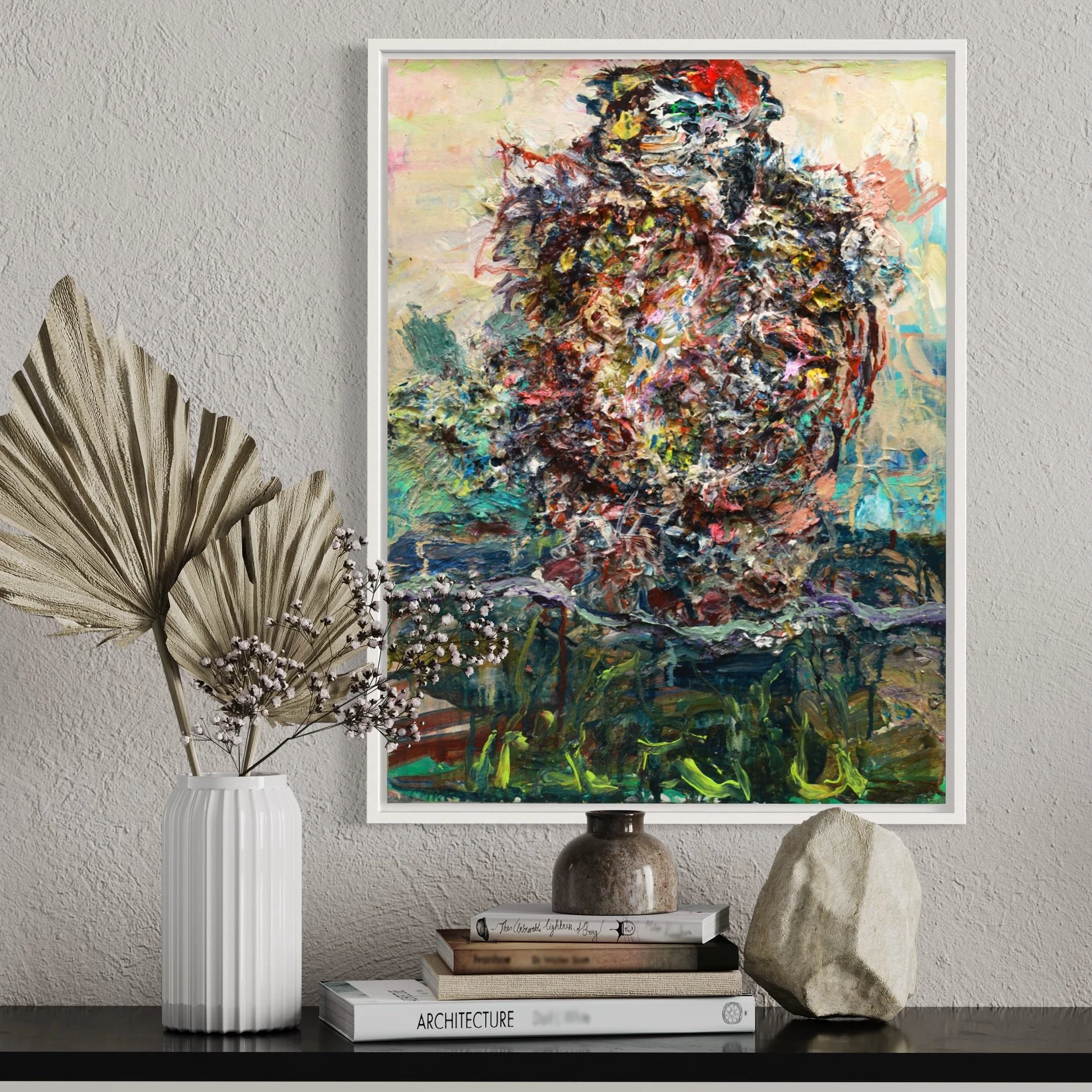 Ragnar_installation view_ARTIST LIZ ALDERMAN.JPG