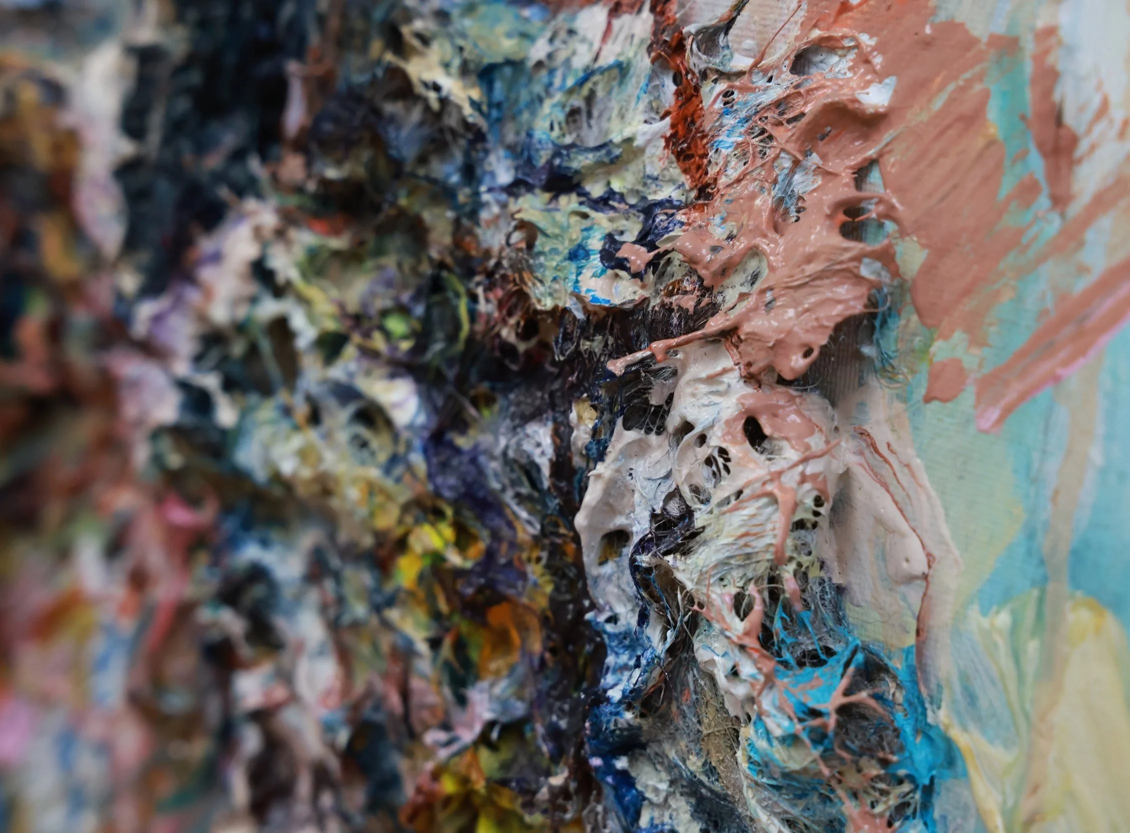 Ragnar_surface+detail+5_ARTIST+LIZ+ALDERMAN_KUNST_ZEITGENO%CC%88SSISCHER+EXPRESSIONISMUS.jpg