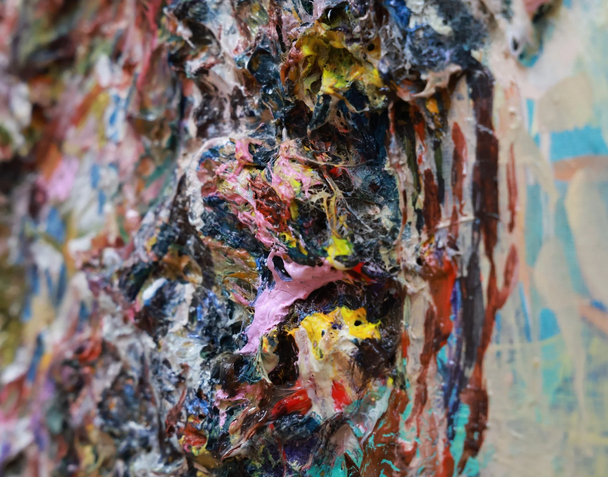 Ragnar_surface+detail+7_ARTIST+LIZ+ALDERMAN_KUNST_ZEITGENO%CC%88SSISCHER+EXPRESSIONISMUS.jpg