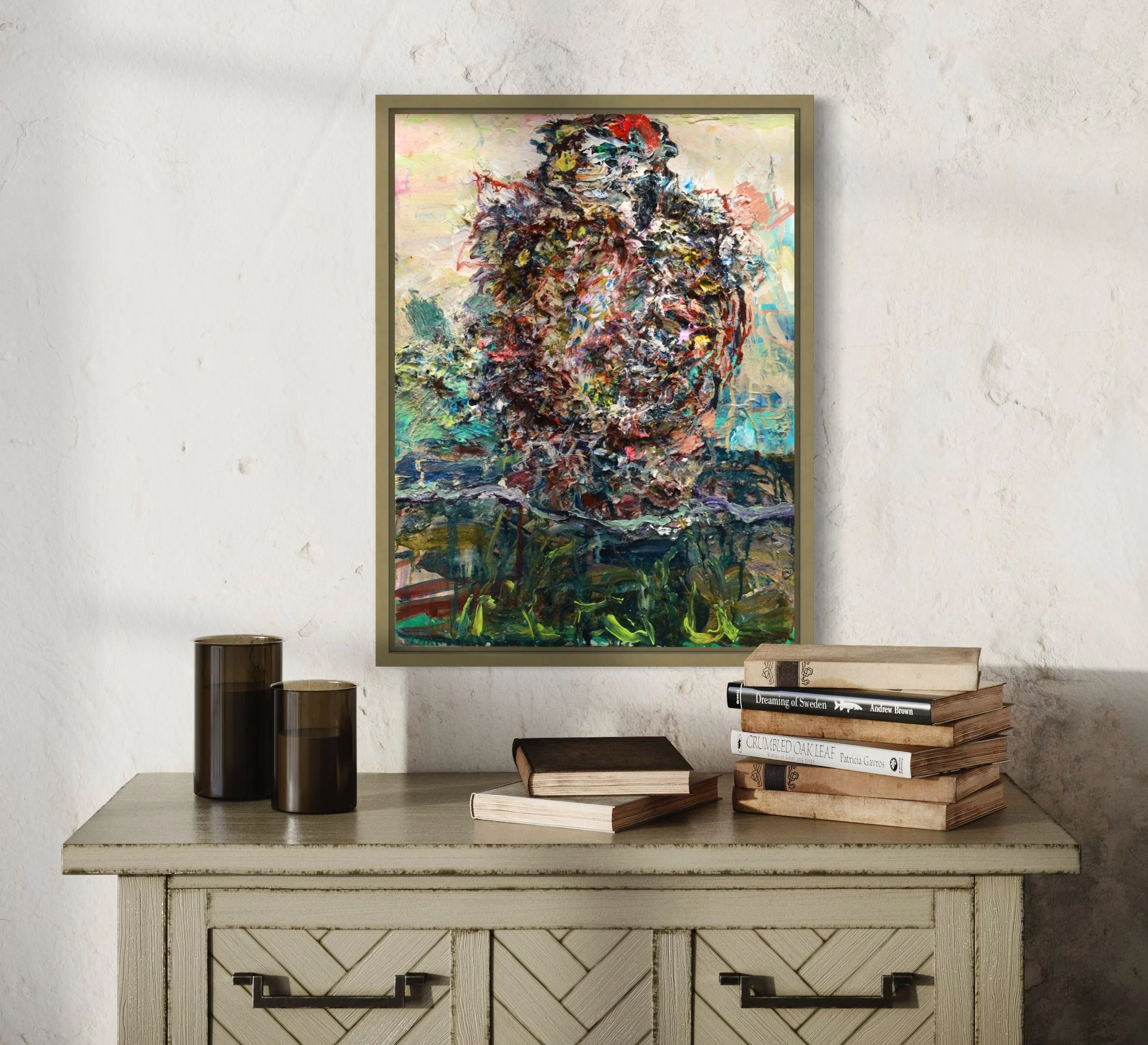 Ragnar_installation view 9_ARTIST LIZ ALDERMAN.JPG