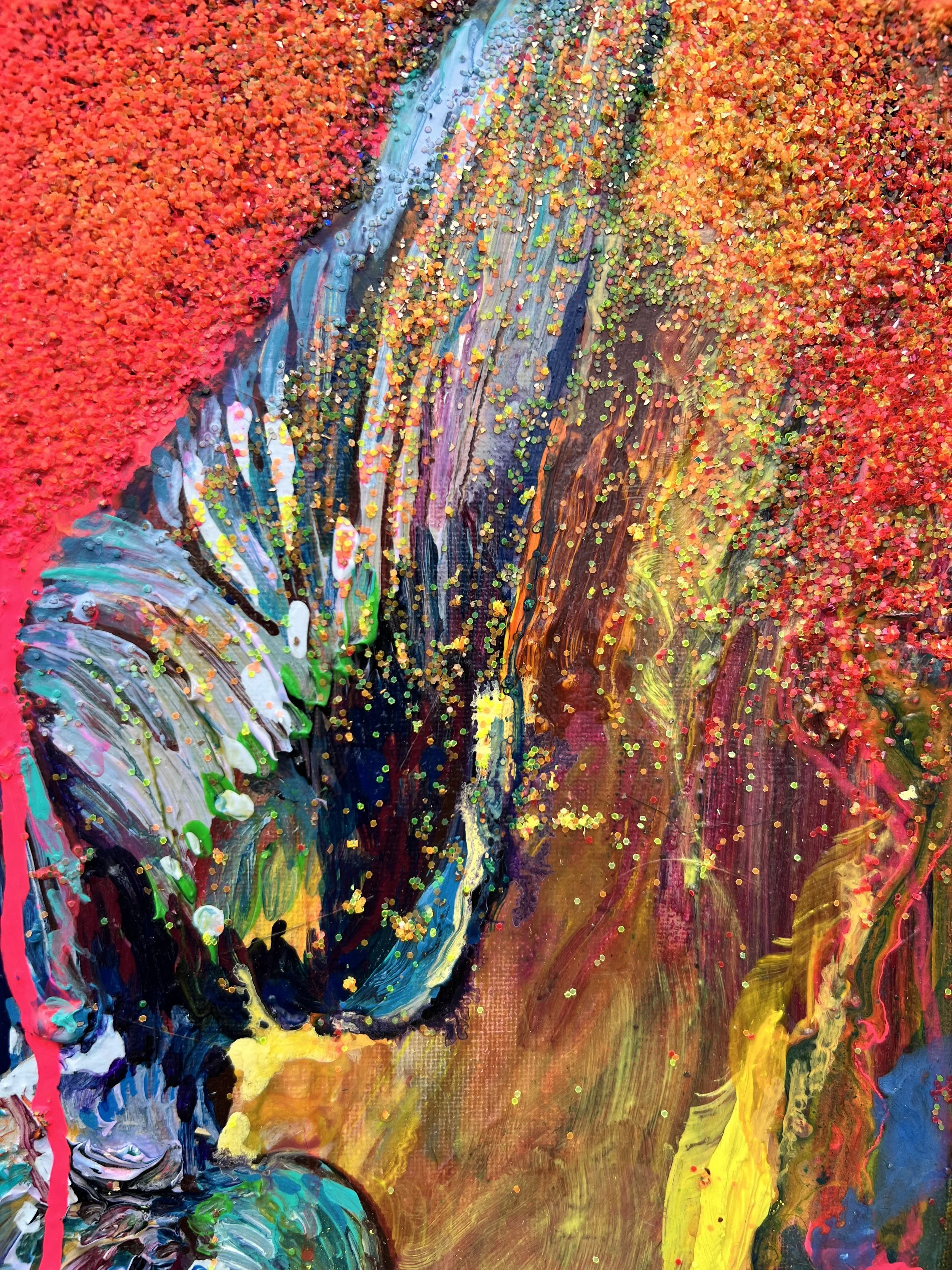 Brody_detail 3_ARTIST LIZ ALDERMAN_BIRD PAINTING.jpeg