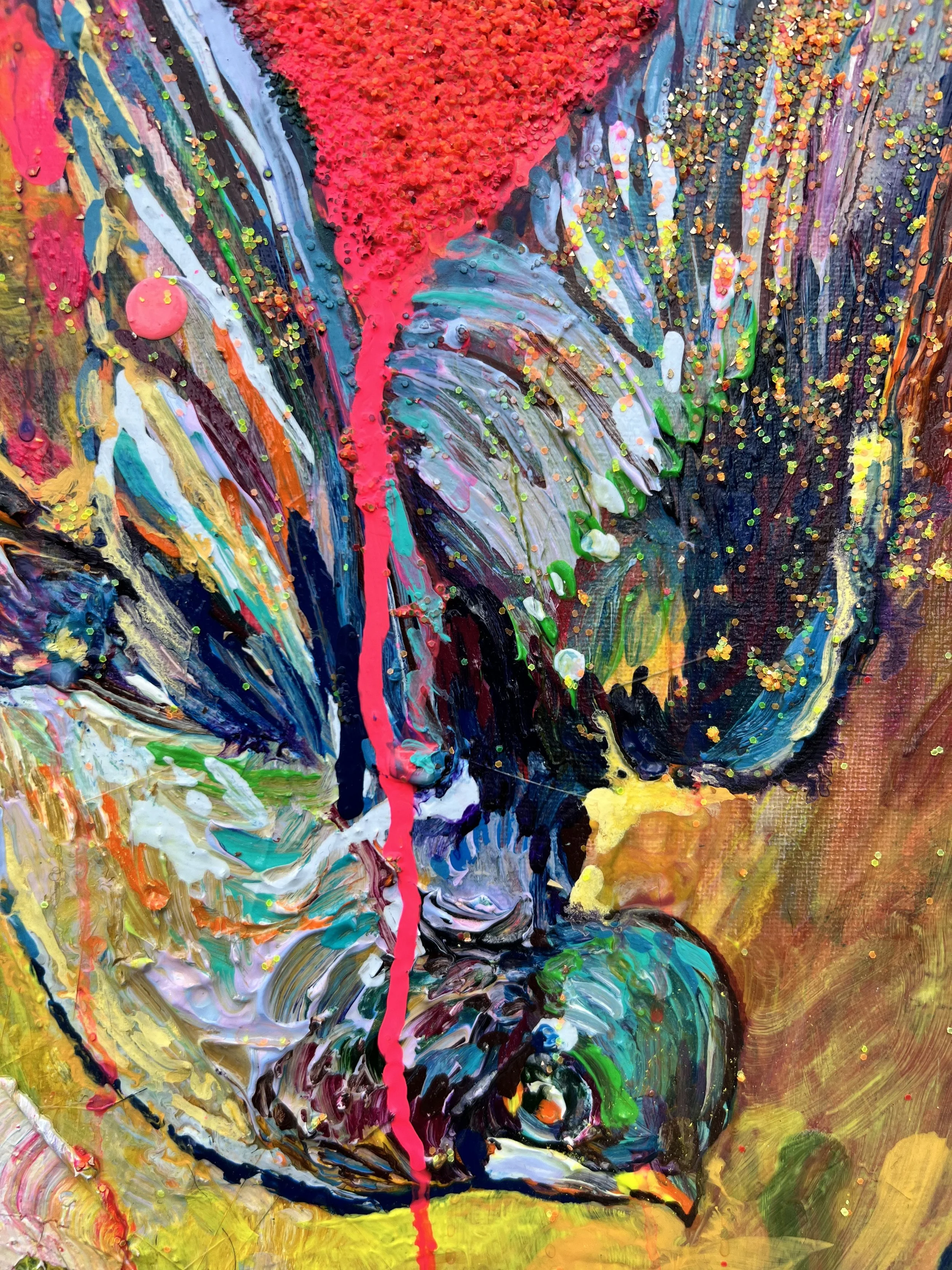 Brody_detail 4_ARTIST LIZ ALDERMAN_BIRD PAINTING.jpeg