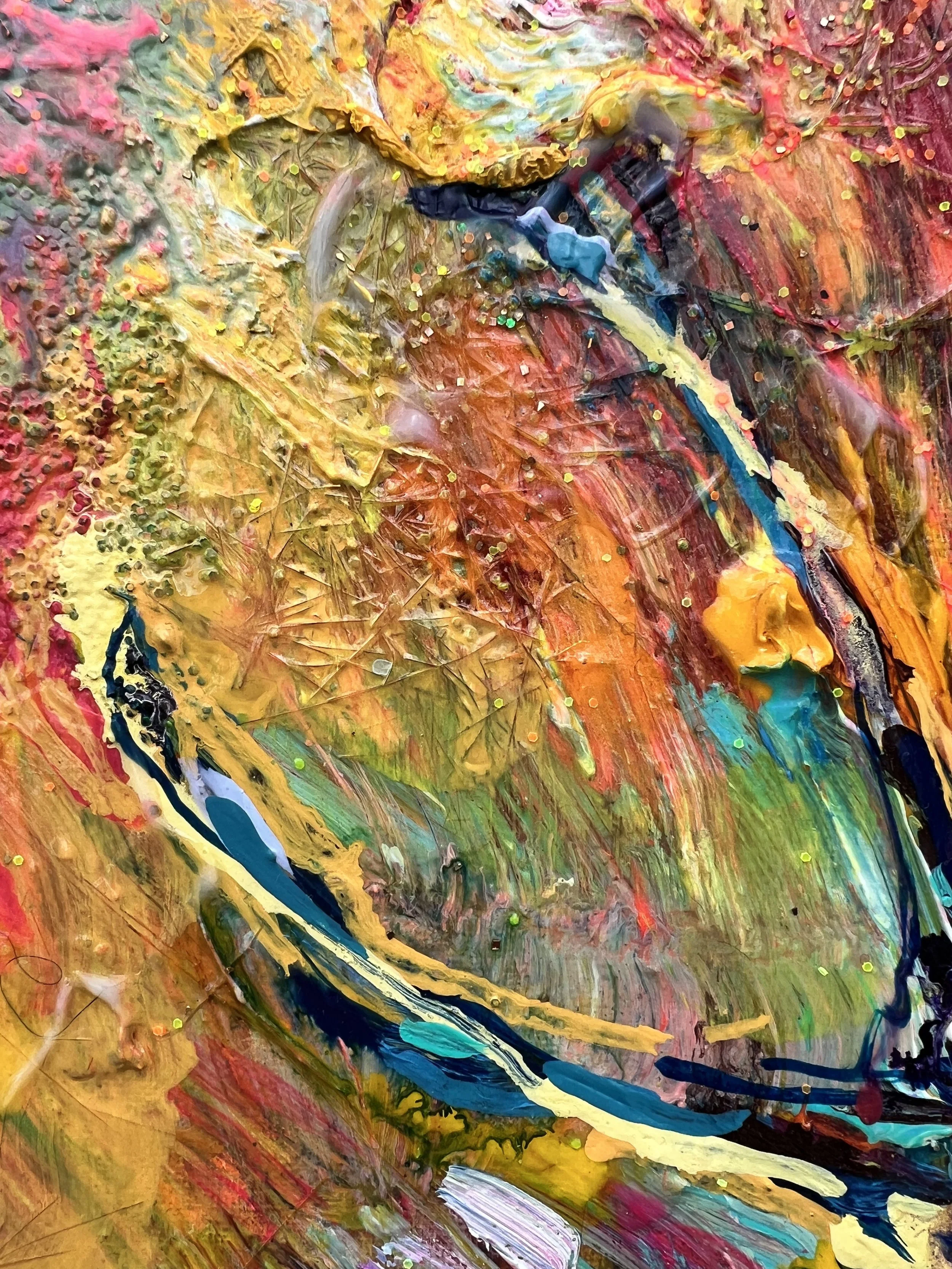 Brody_detail 8_ARTIST LIZ ALDERMAN_BIRD PAINTING.jpeg