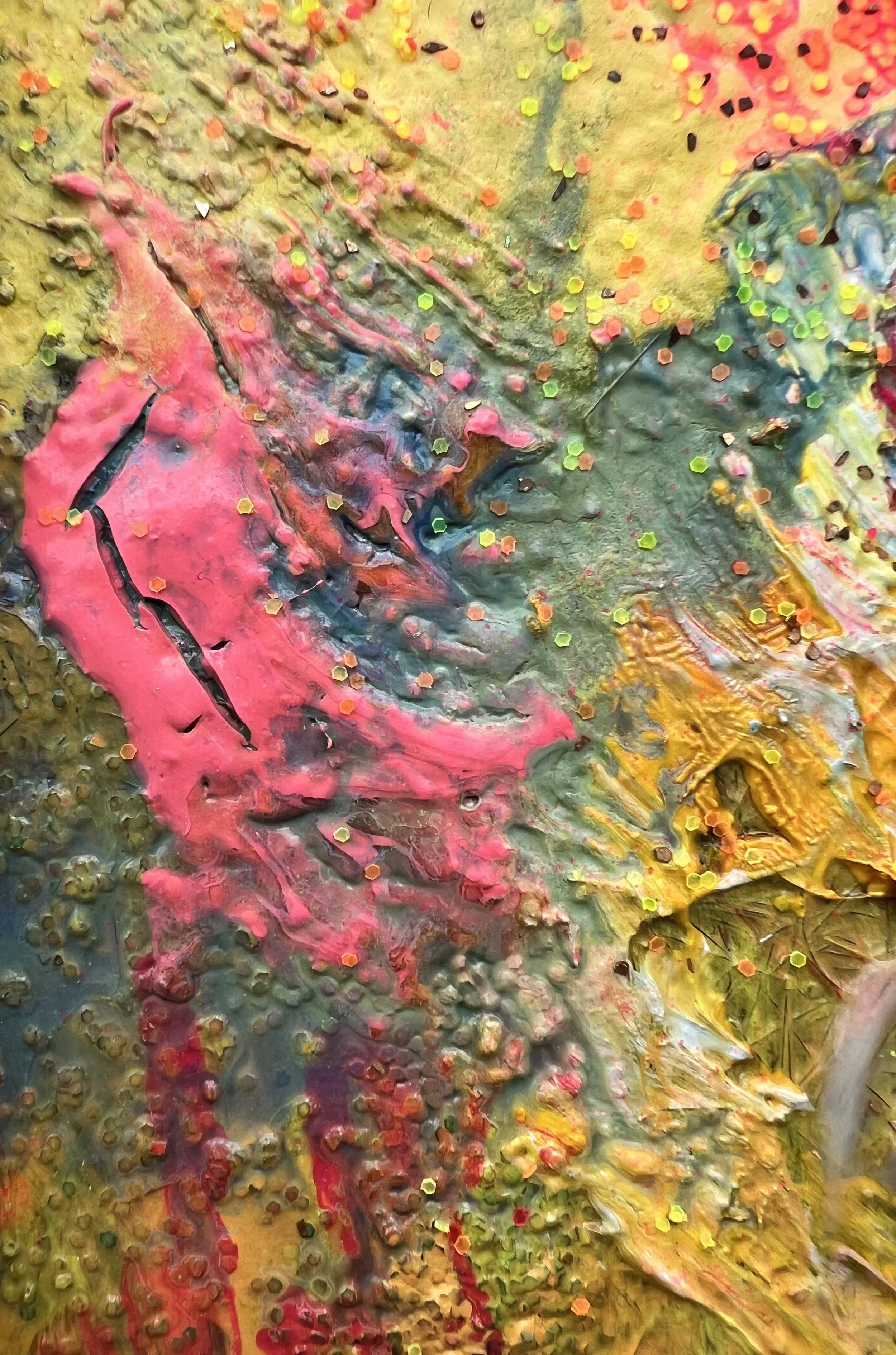 Brody_close up 3_ARTIST LIZ ALDERMAN_BIRD PAINTING.jpeg