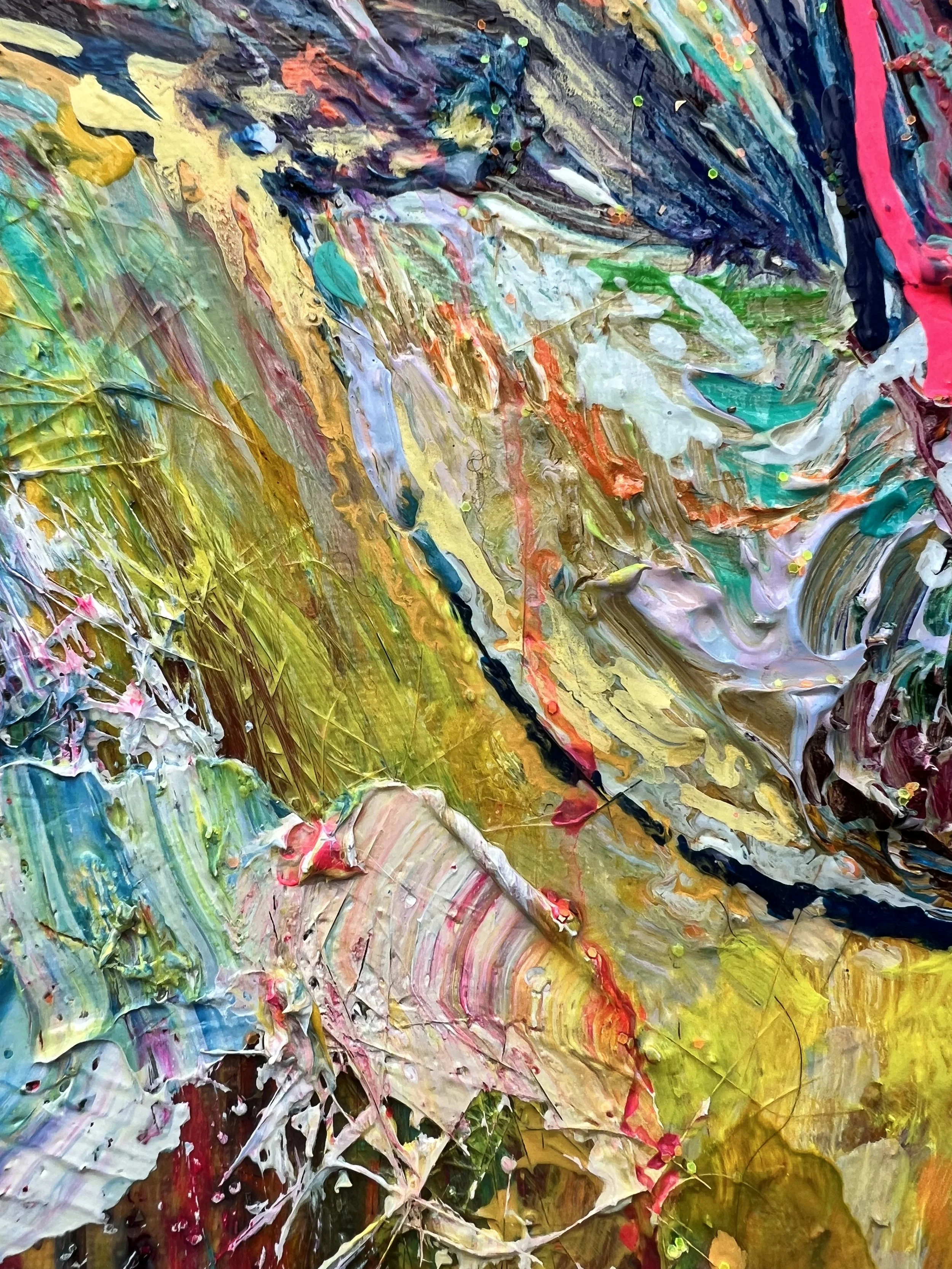 Brody_close up 7_ARTIST LIZ ALDERMAN_BIRD PAINTING.jpeg