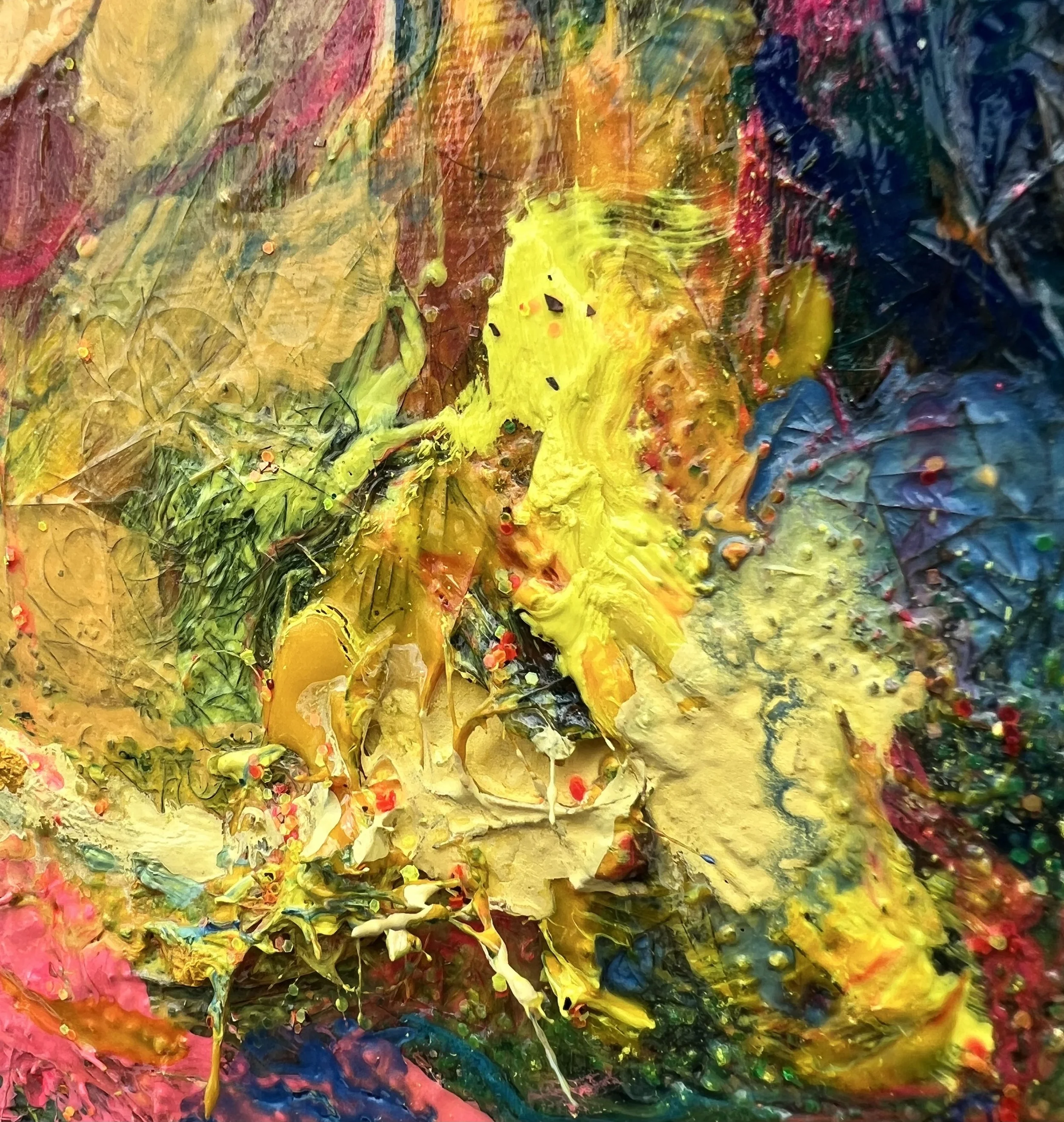 Brody_close up 9_ARTIST LIZ ALDERMAN_BIRD PAINTING.jpeg