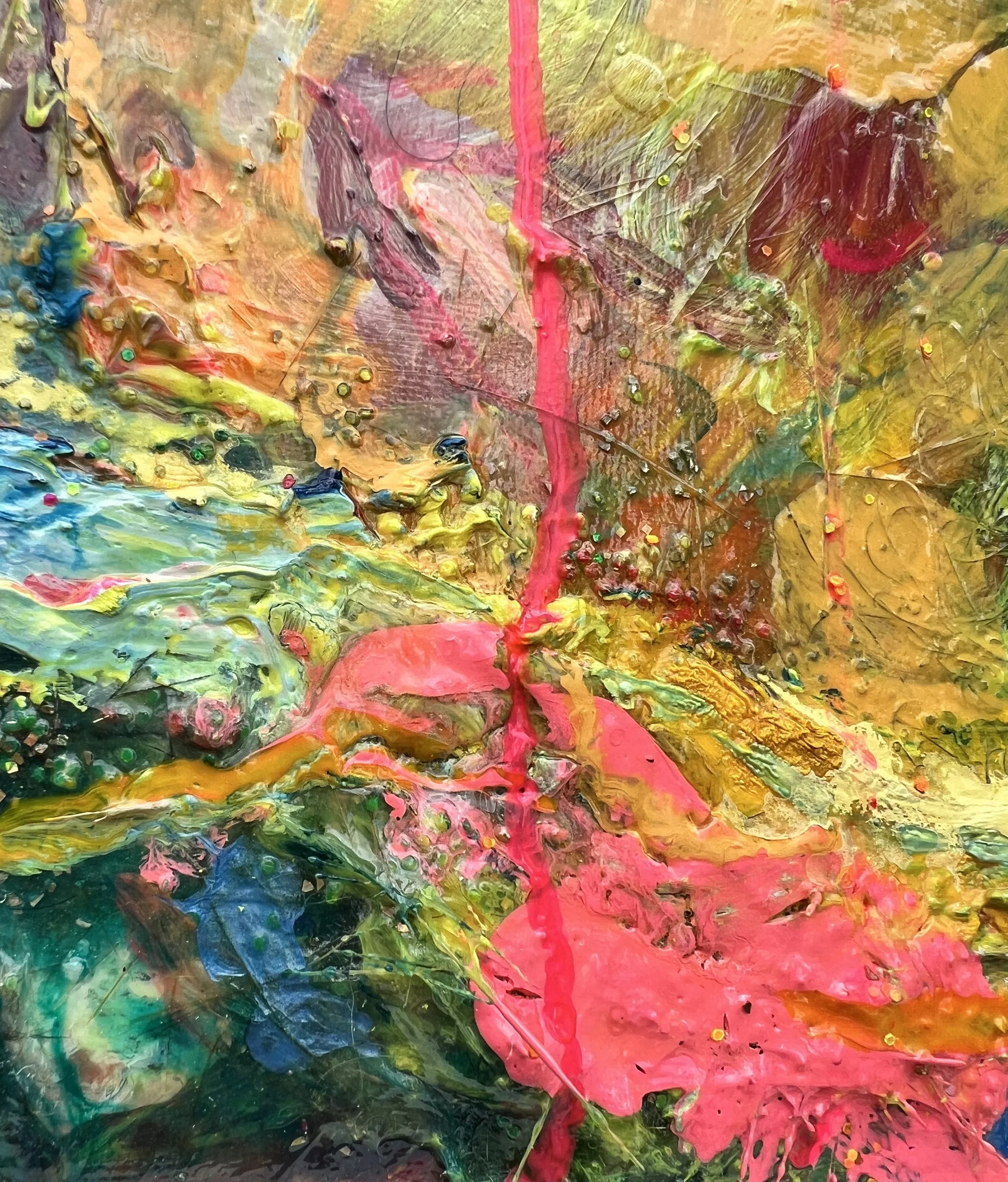 Brody_close up 10_ARTIST LIZ ALDERMAN_BIRD PAINTING.jpeg