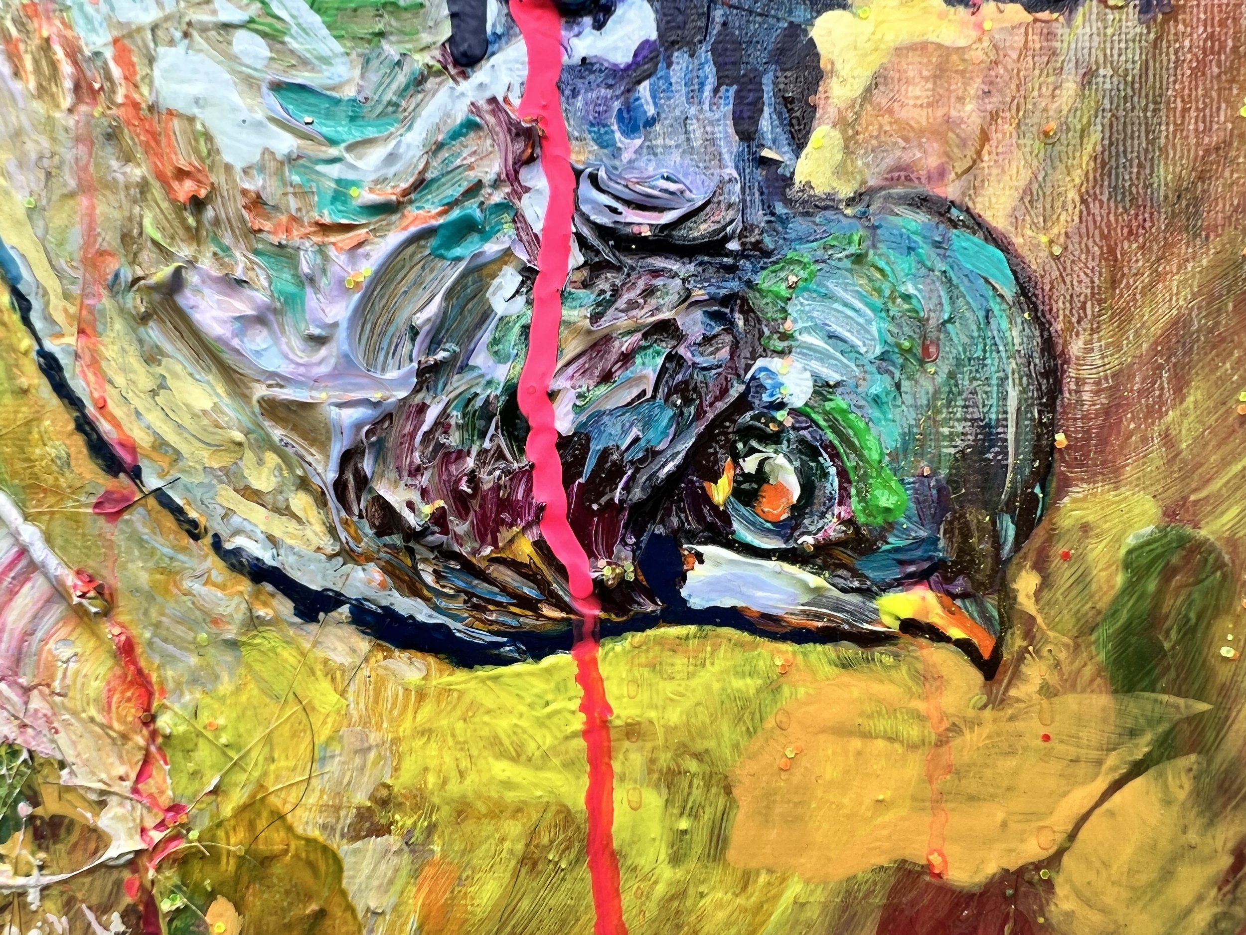Brody_close up 12_ARTIST LIZ ALDERMAN_BIRD PAINTING.jpeg