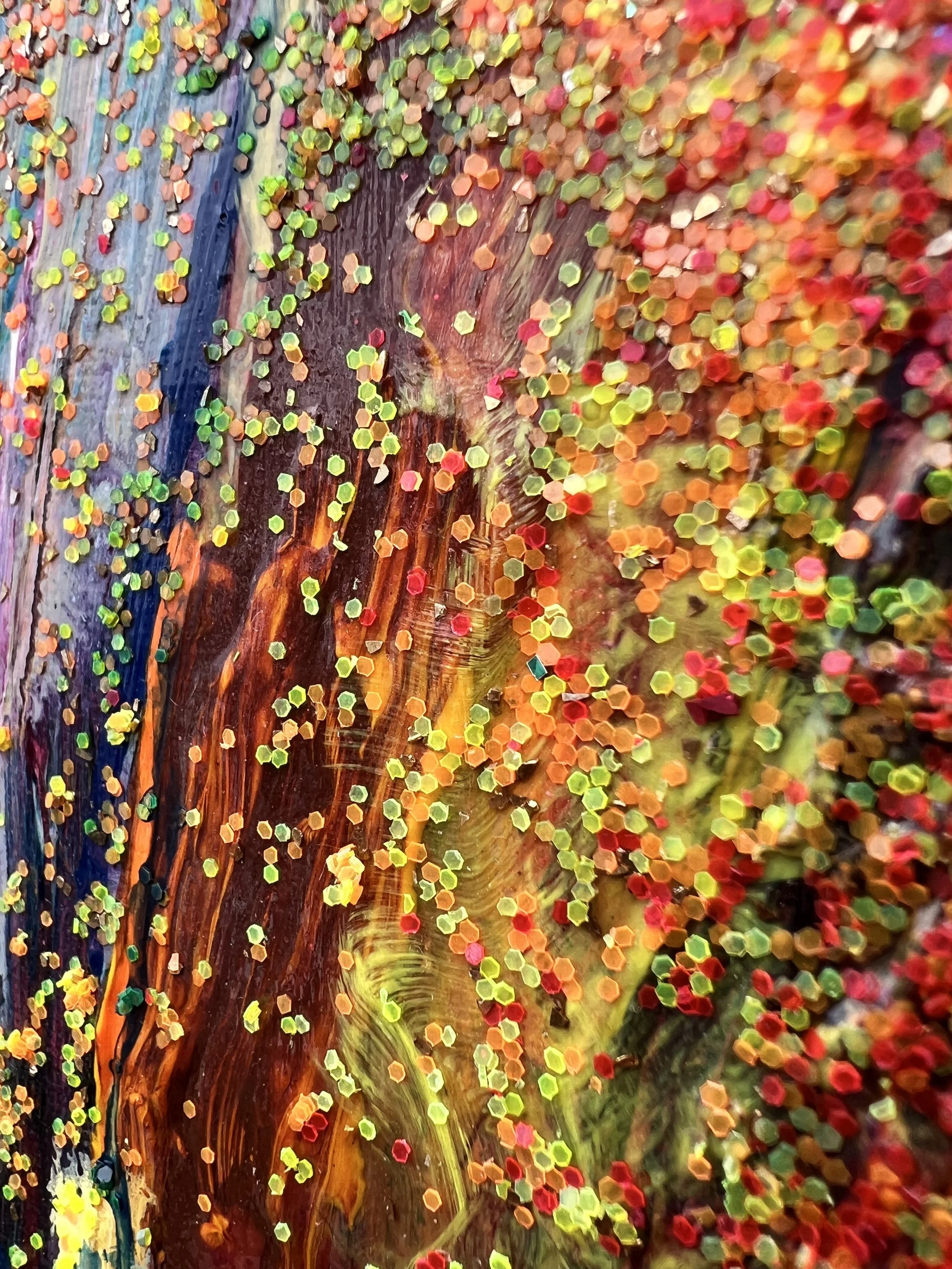 Brody_extreme close up 9_ARTIST LIZ ALDERMAN_BIRD PAINTING.jpeg