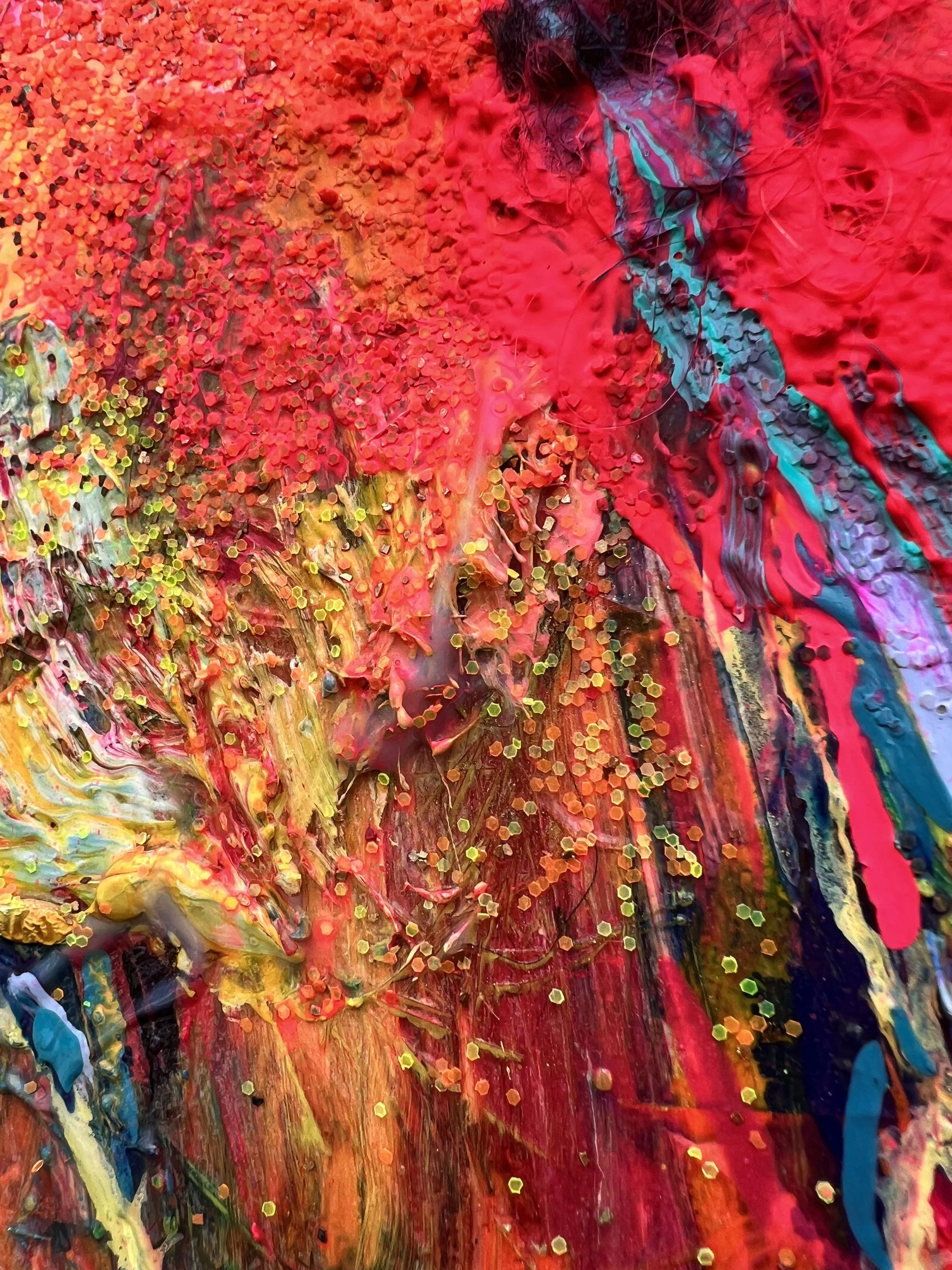 Brody_extreme close up 21_ARTIST LIZ ALDERMAN_BIRD PAINTING.jpeg