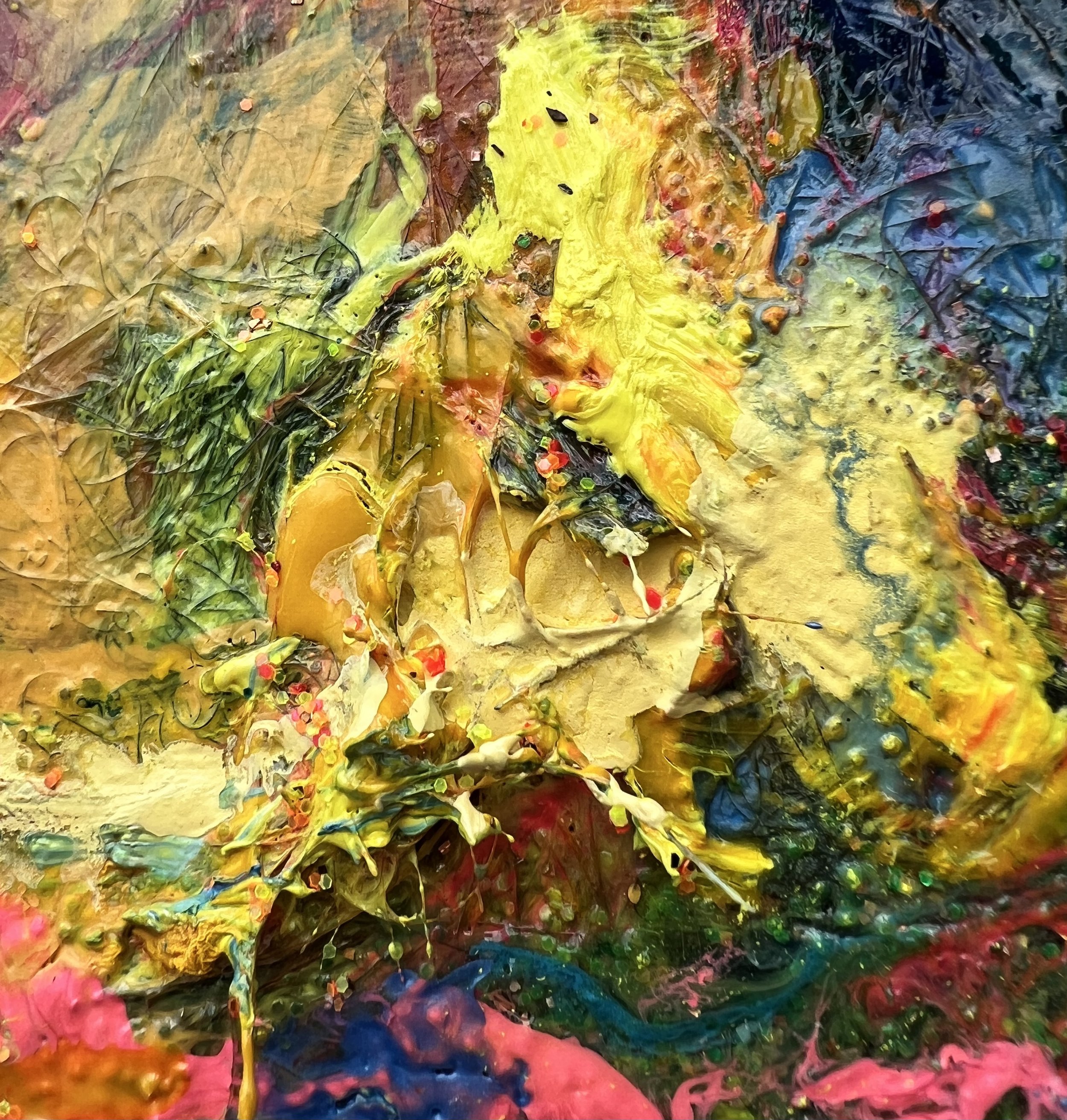 Brody_extreme close up 25_ARTIST LIZ ALDERMAN_BIRD PAINTING.jpeg