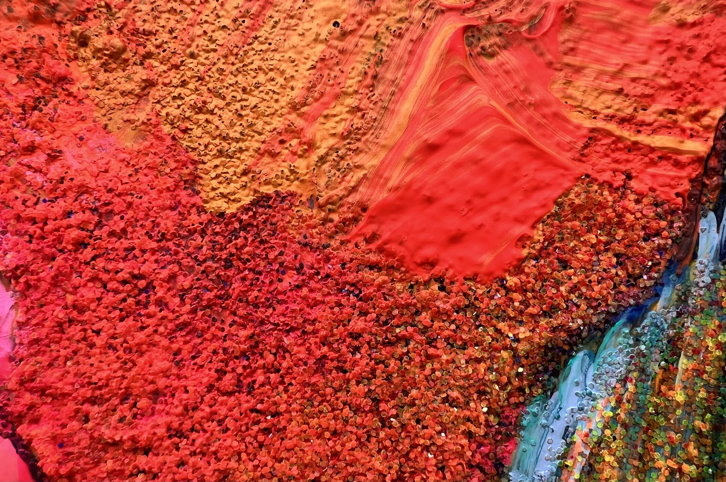 Brody_extreme close up 23_ARTIST LIZ ALDERMAN_BIRD PAINTING.jpeg