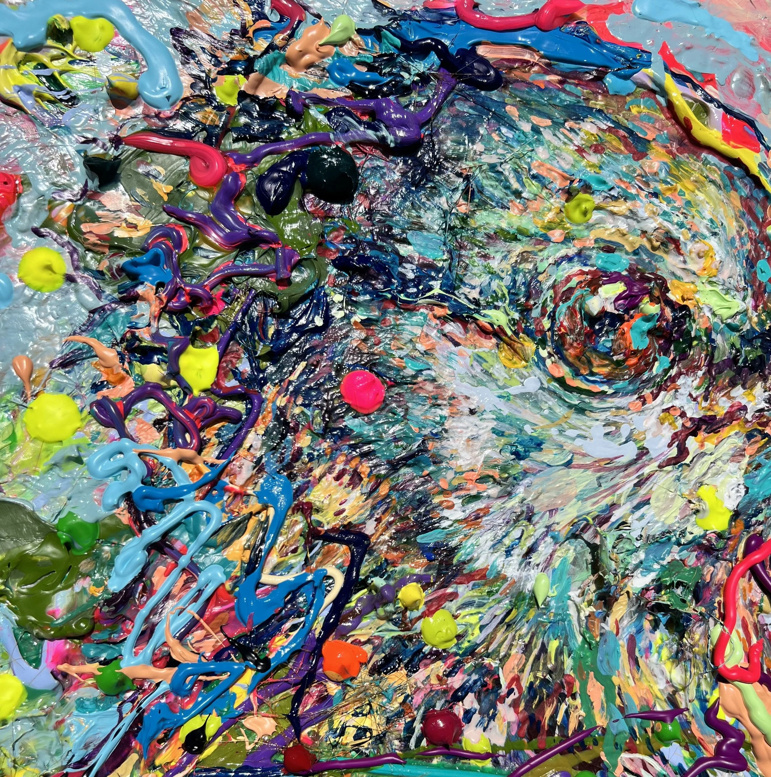 Mark_detail 1_ARTIST LIZ ALDERMAN_CONTEMPORARY IMPASTO PAINTING.jpeg