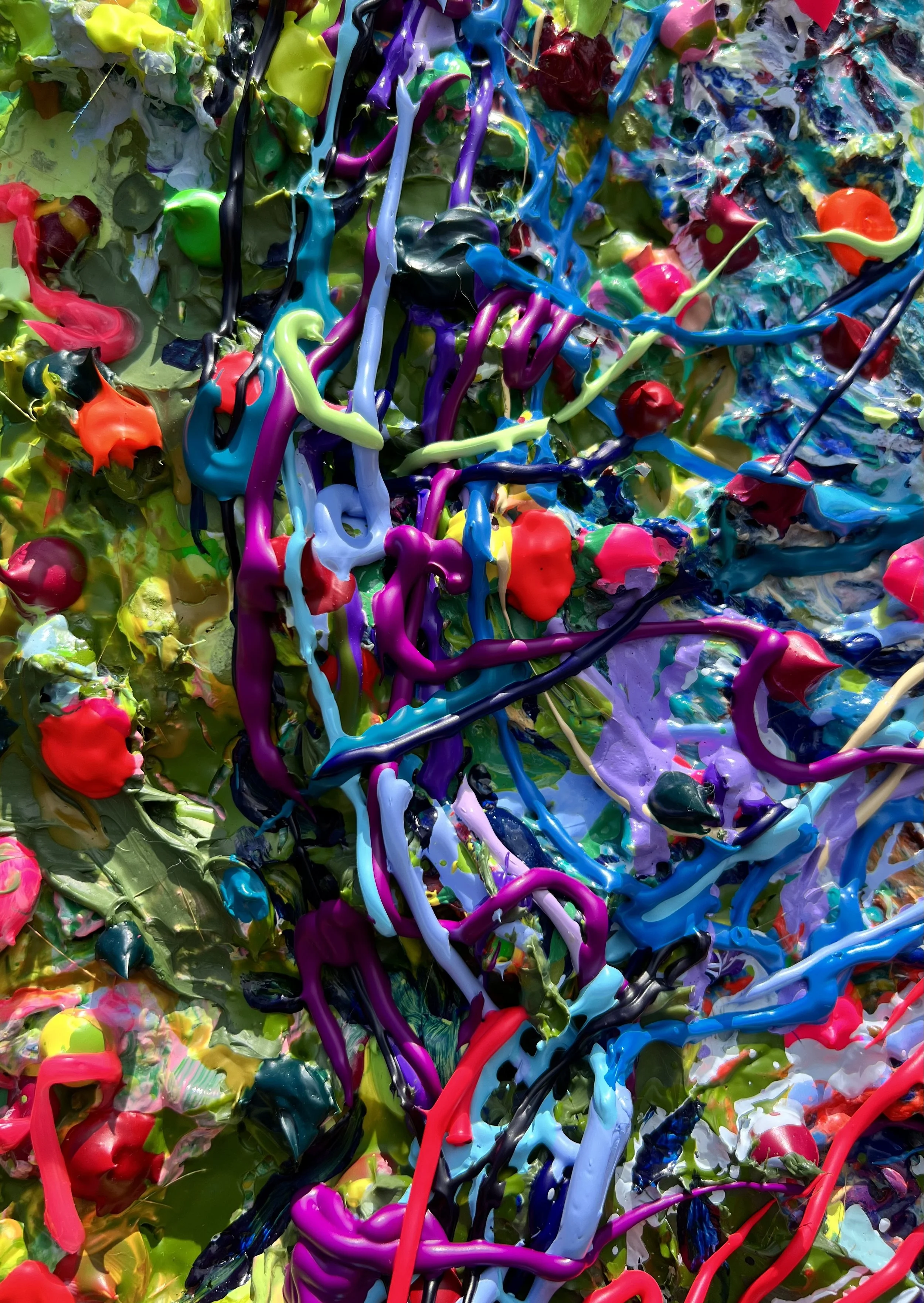 Mark_detail 2_ARTIST LIZ ALDERMAN_CONTEMPORARY IMPASTO PAINTING.jpeg