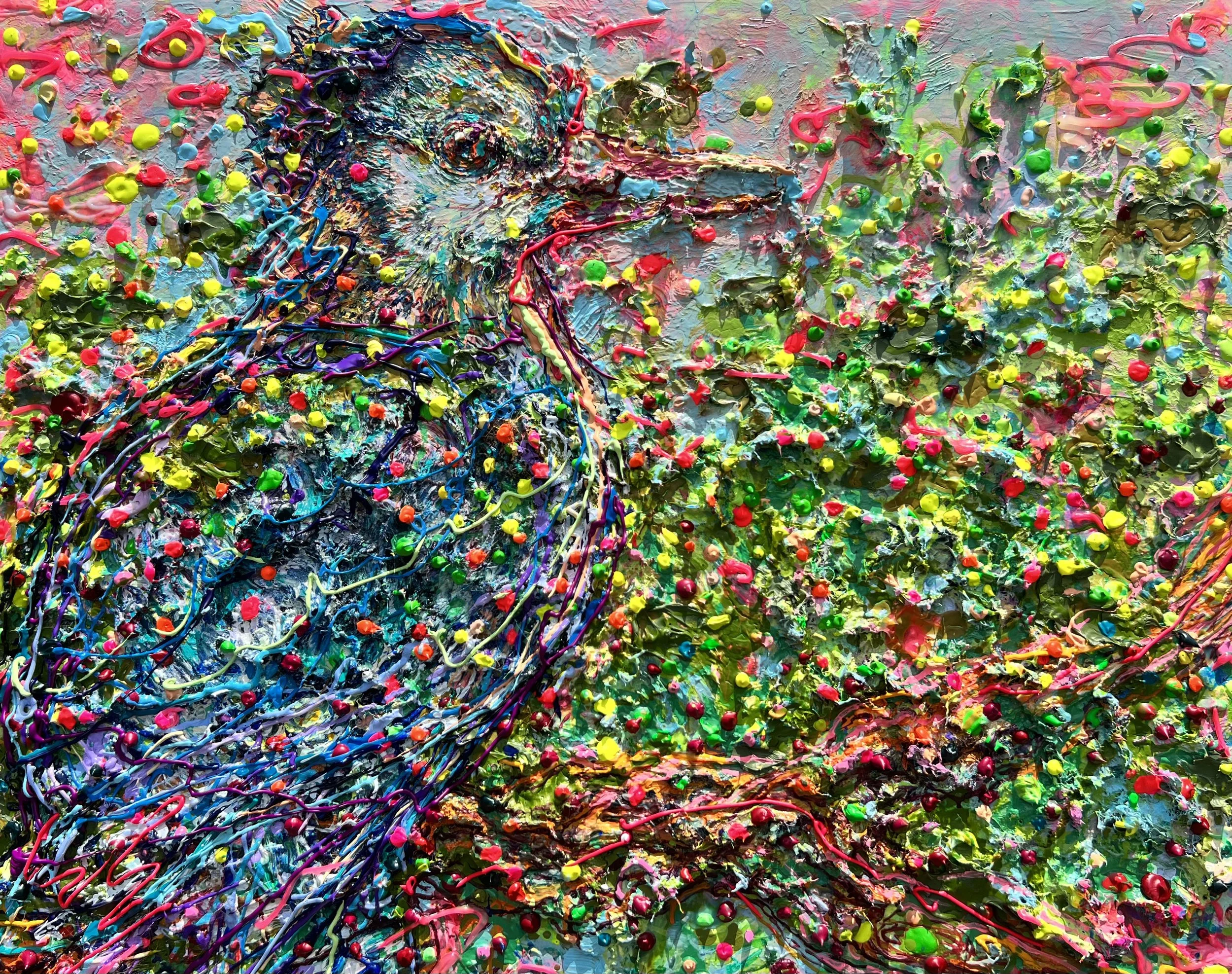 Mark_detail 4_ARTIST LIZ ALDERMAN_CONTEMPORARY IMPASTO PAINTING.jpeg