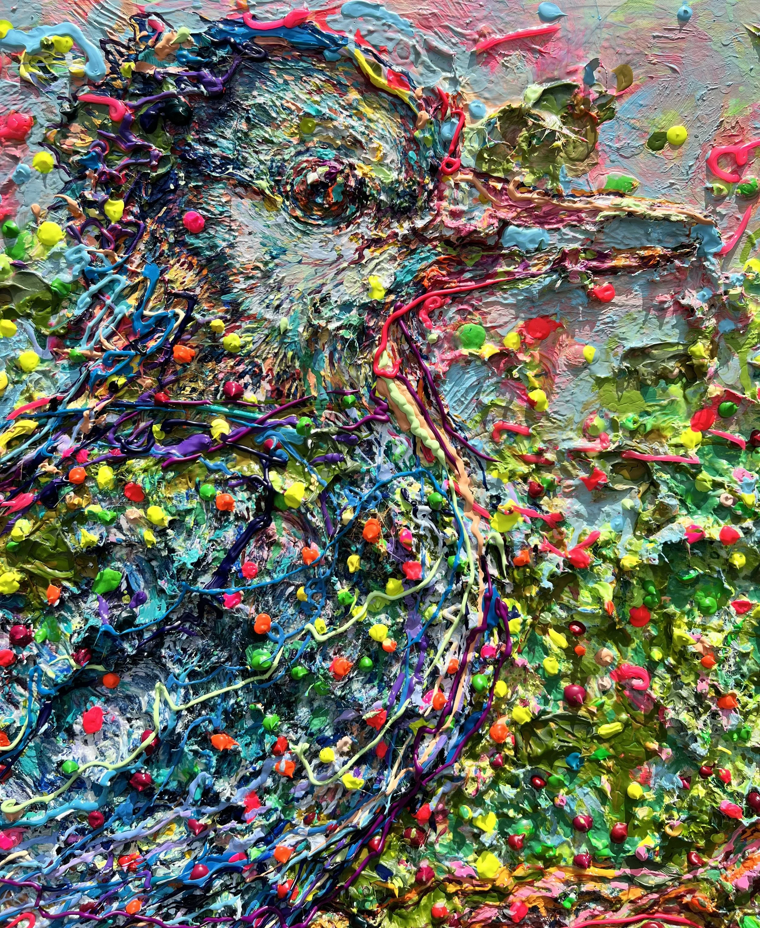 Mark_detail 6_ARTIST LIZ ALDERMAN_CONTEMPORARY IMPASTO PAINTING.jpeg