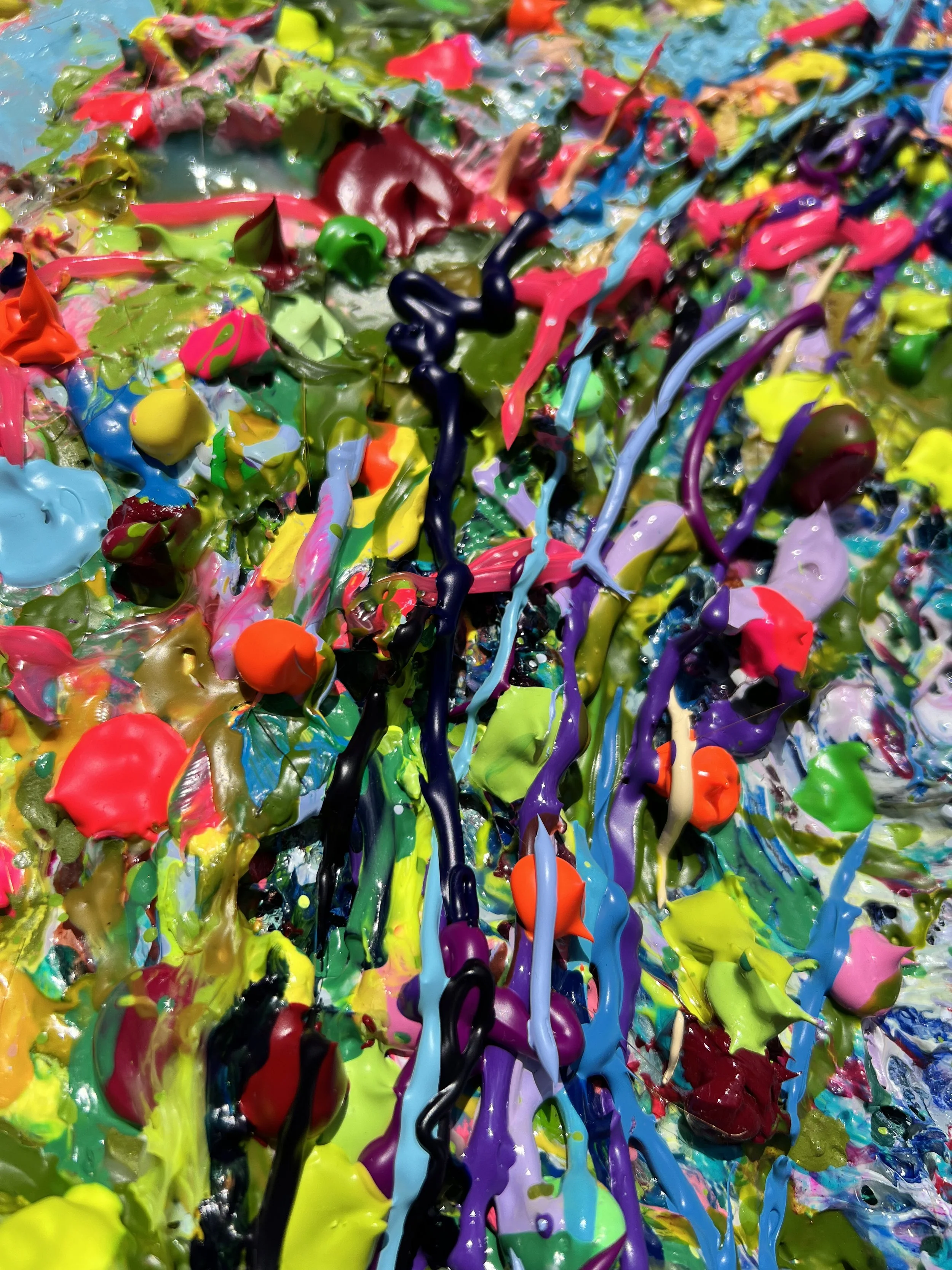 Mark_surface texture raking view detail 1_ARTIST LIZ ALDERMAN_CONTEMPORARY IMPASTO PAINTING.jpeg