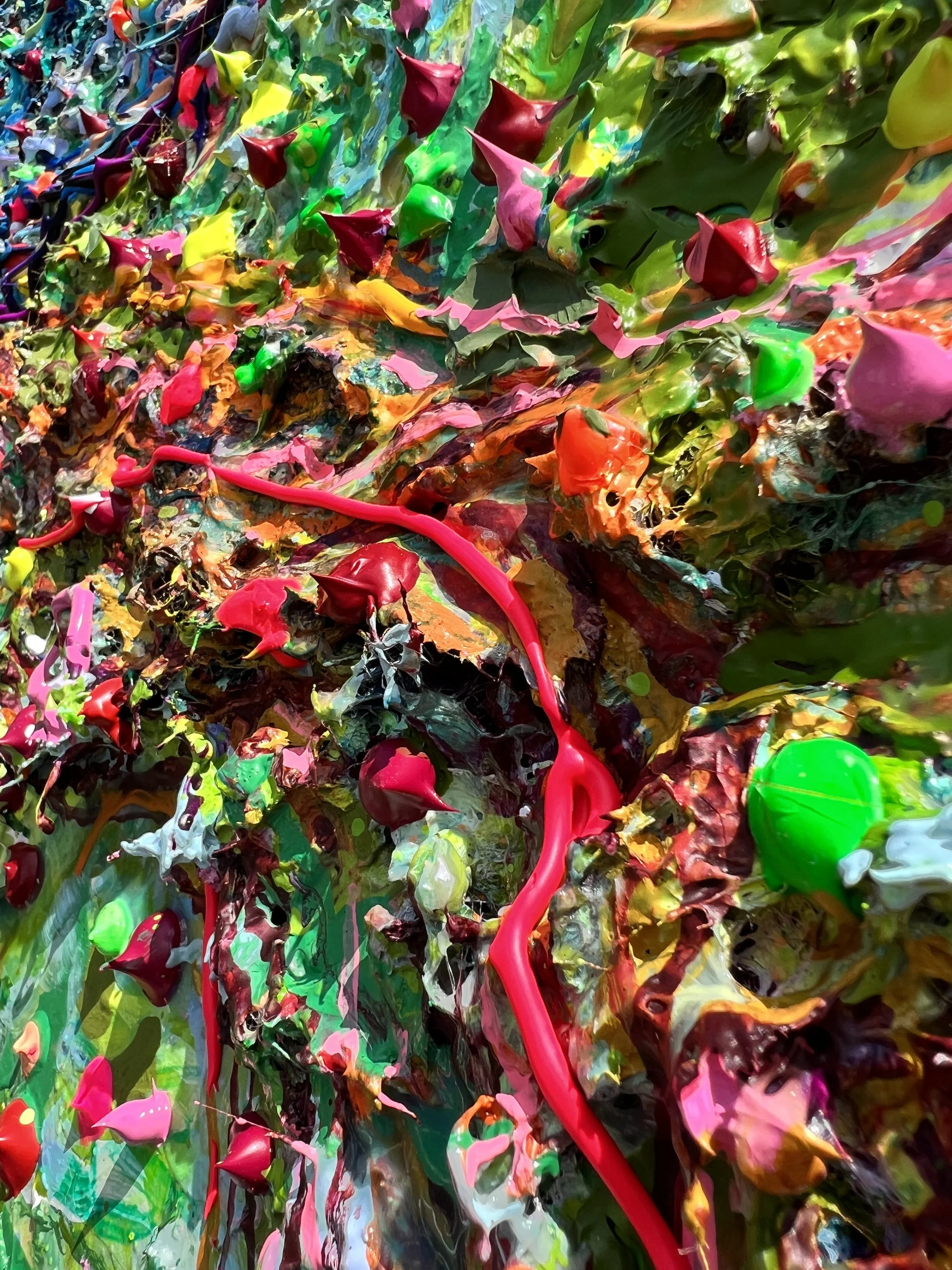 Mark_surface texture raking view detail 8_ARTIST LIZ ALDERMAN_CONTEMPORARY IMPASTO PAINTING.jpeg