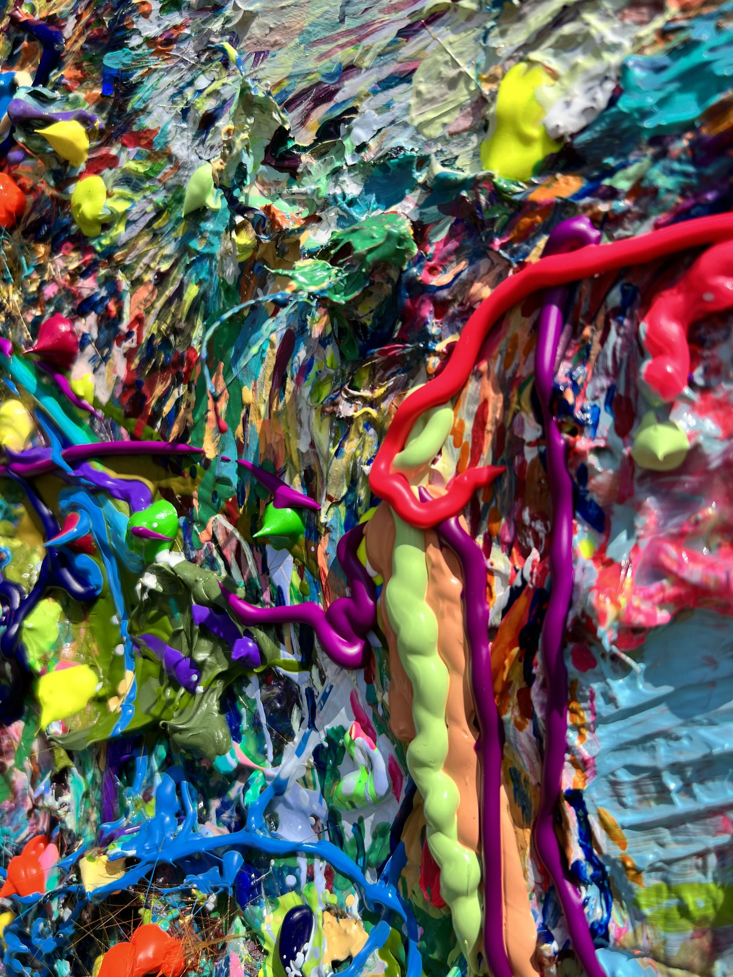 Mark_surface texture raking view detail 10_ARTIST LIZ ALDERMAN_CONTEMPORARY IMPASTO PAINTING.jpeg