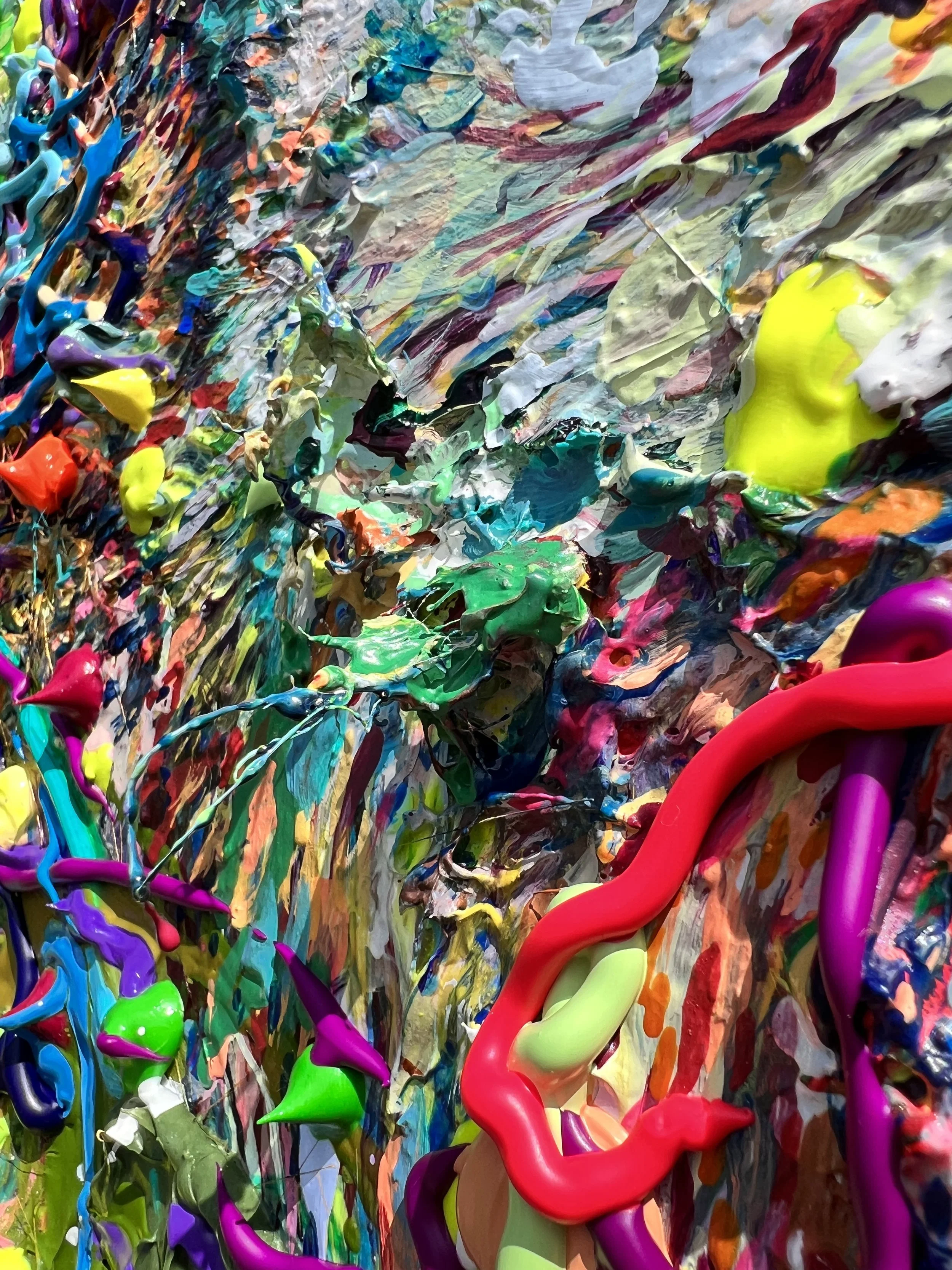 Mark_surface texture raking view detail 14_ARTIST LIZ ALDERMAN_CONTEMPORARY IMPASTO PAINTING.jpeg