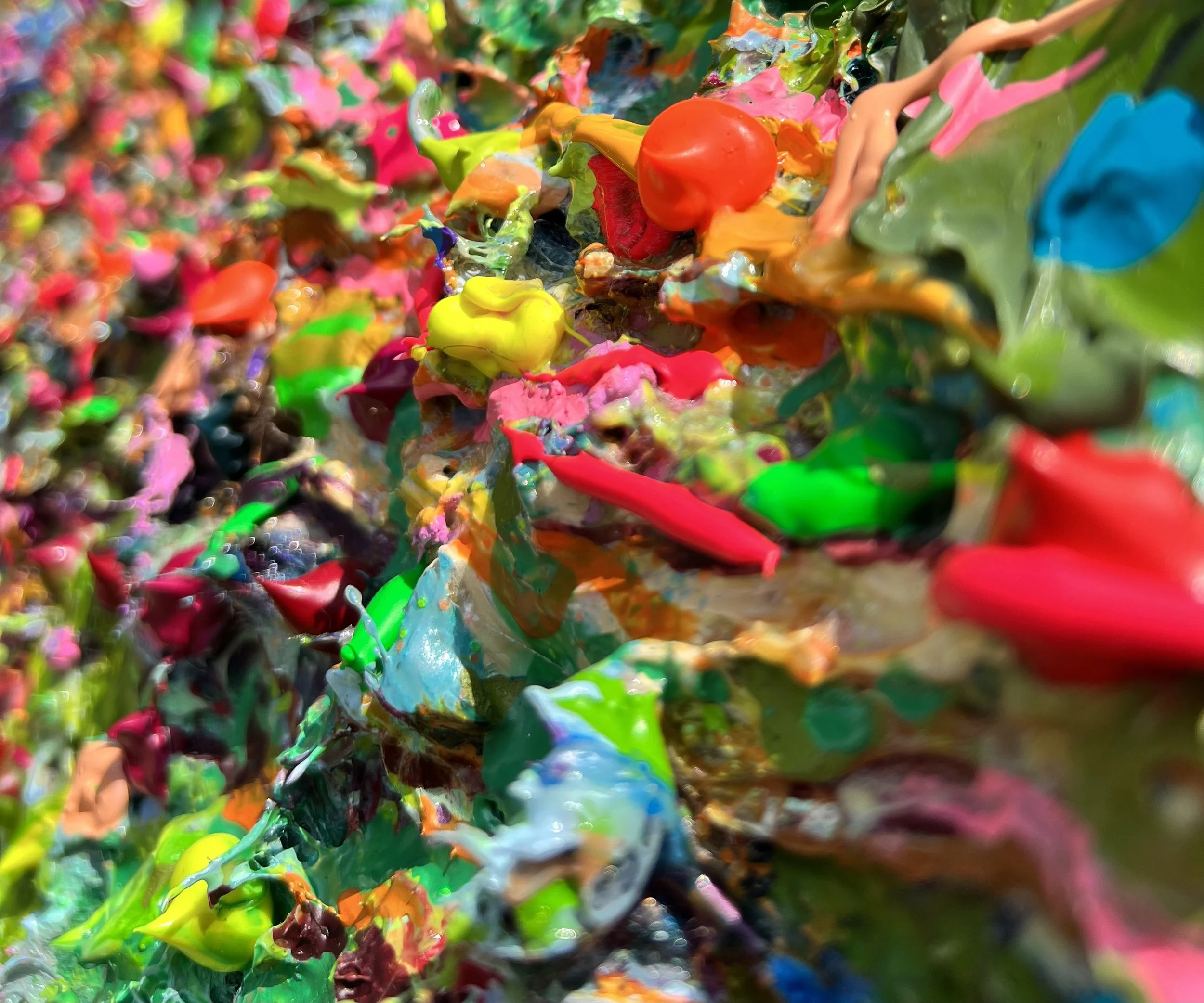 Mark_surface texture raking view close up 2_ARTIST LIZ ALDERMAN_CONTEMPORARY IMPASTO PAINTING.jpeg