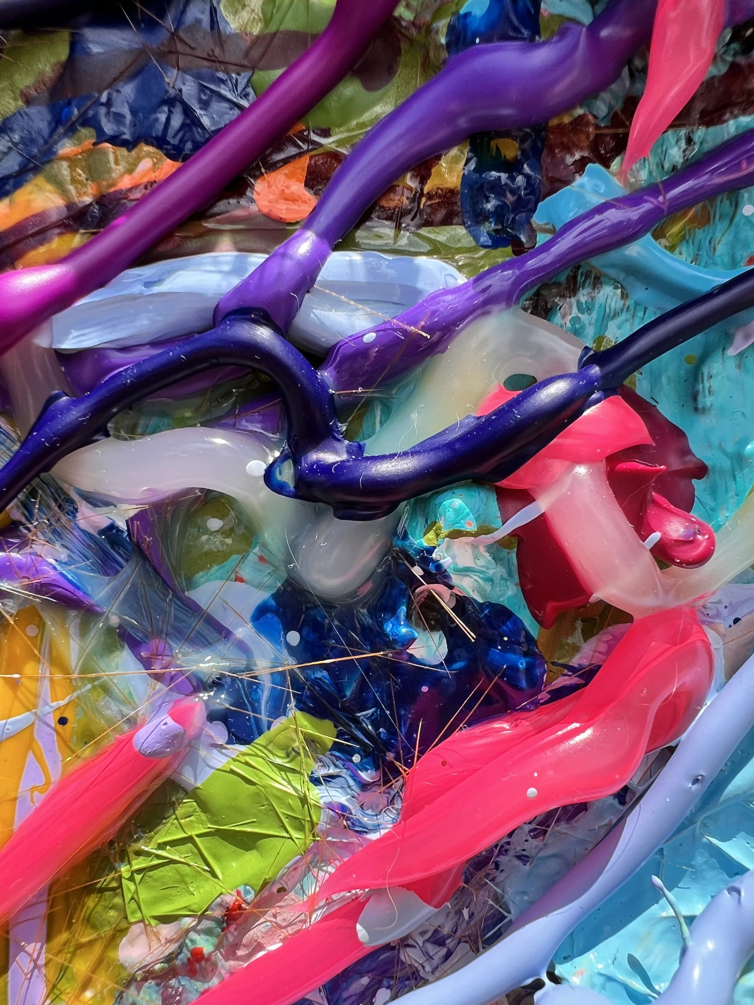 Mark_surface texture close up 5_ARTIST LIZ ALDERMAN_CONTEMPORARY IMPASTO PAINTING.jpeg