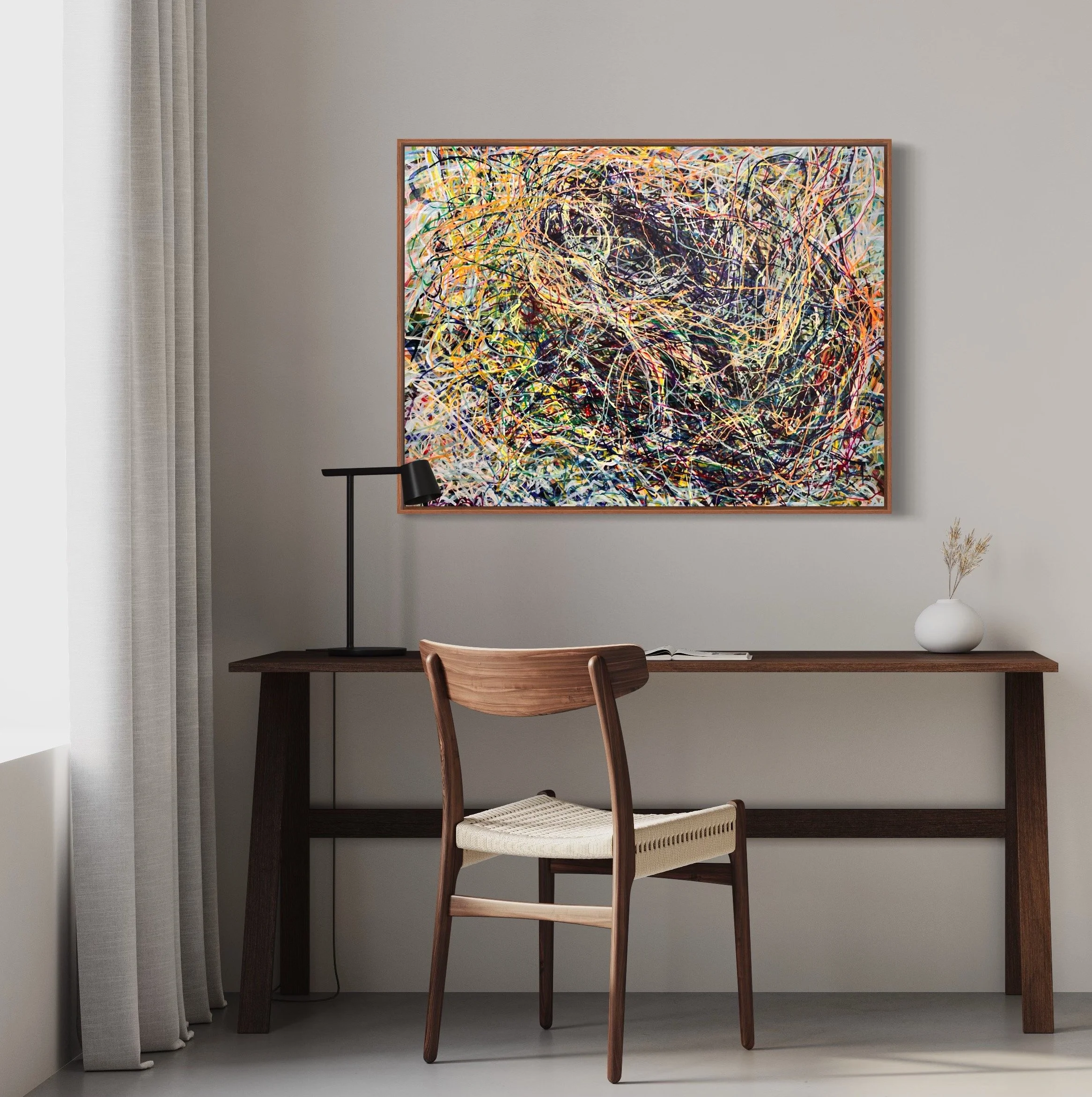 Jublorne_installation view 2_cropped.JPG