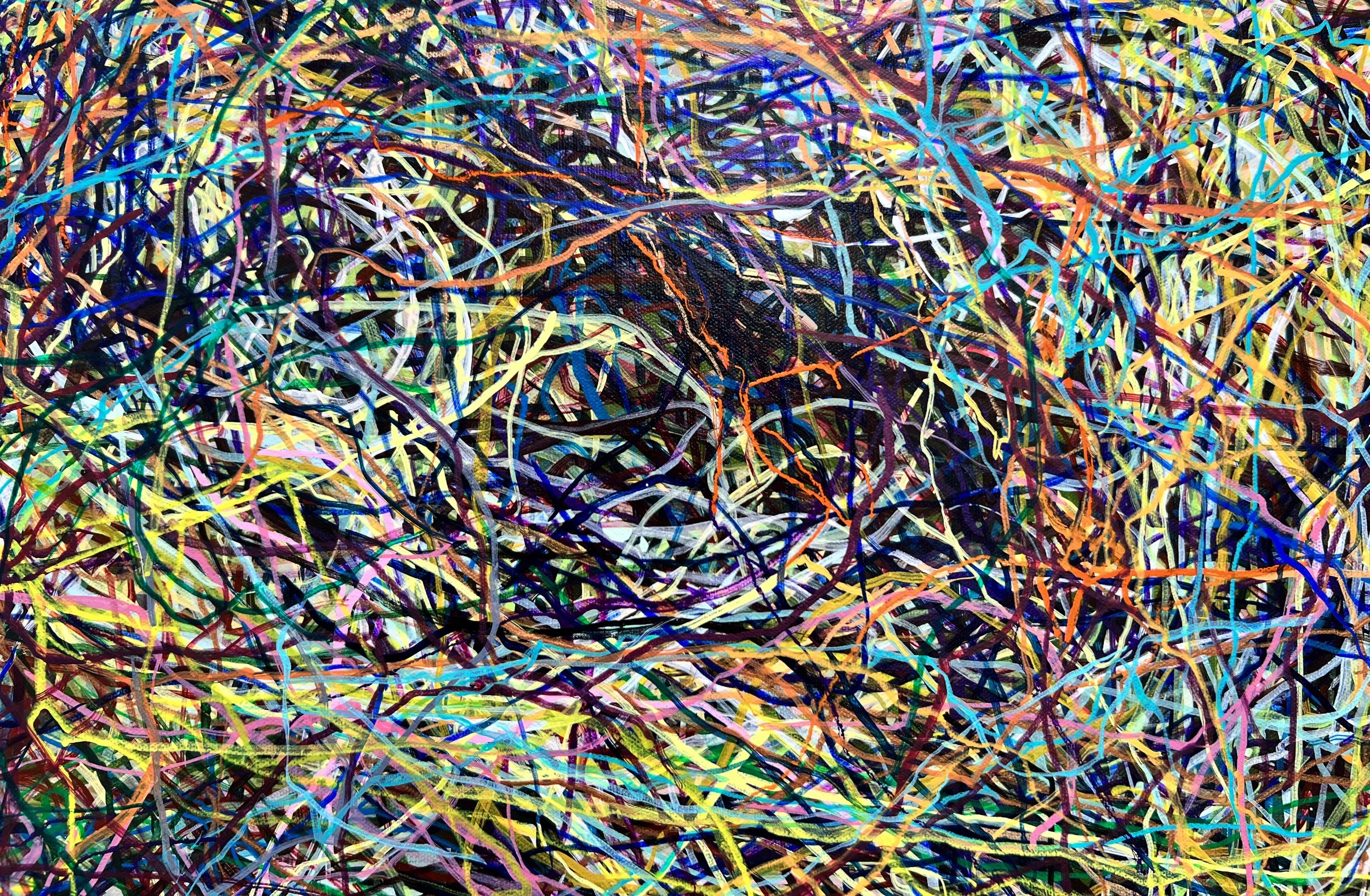 Jablyene_detail 6_KÜNSTLERIN LIZ ALDERMAN_ZEITGENÖSSISCHE MALEREI.jpeg