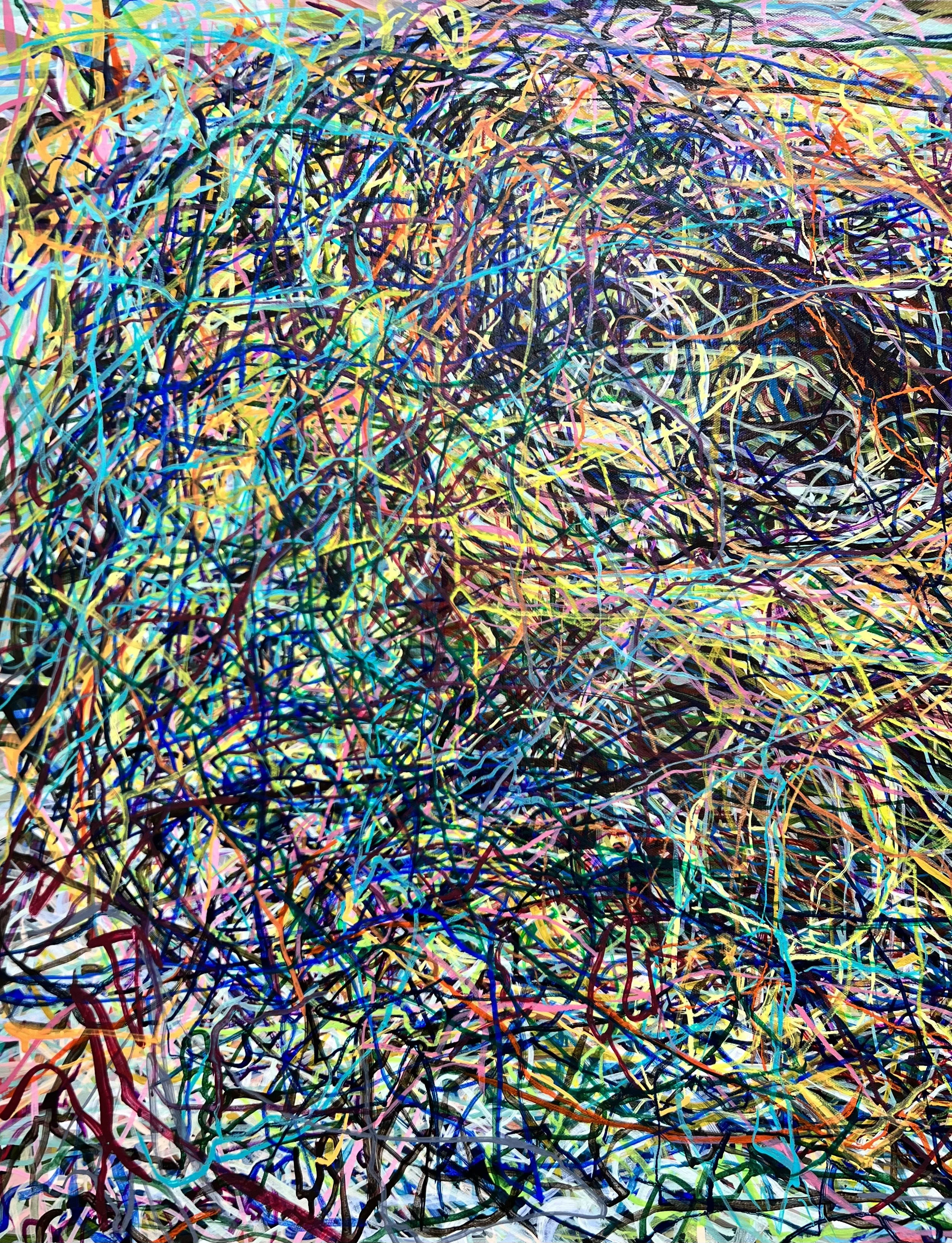 Jablyene_detail 1_KÜNSTLERIN LIZ ALDERMAN_ZEITGENÖSSISCHE MALEREI.jpeg